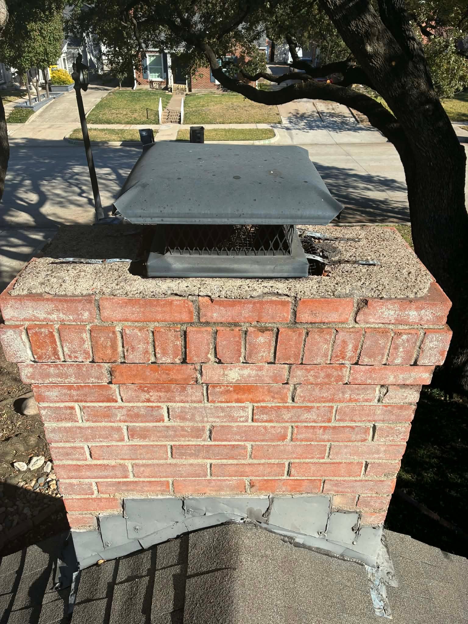 12f6f2aa-489b-4aeb-b68c-c6932c080034