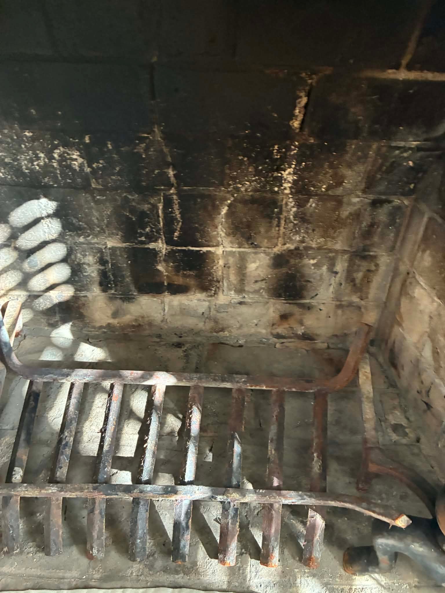 274d899c-a1f0-4ccc-a39f-32093243de70