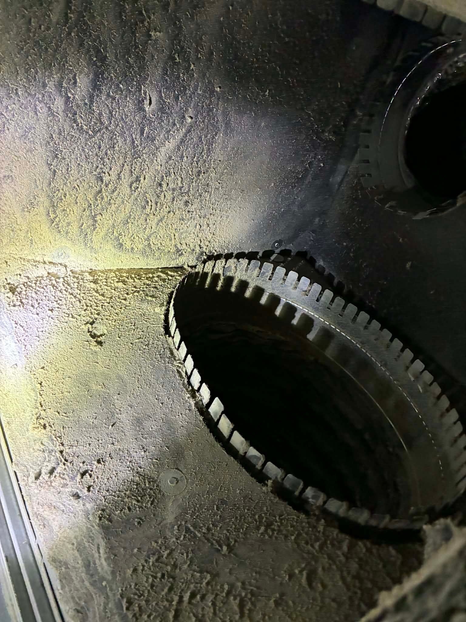 4da4a5be-faac-42d2-8f9d-9d0ee809b1fb