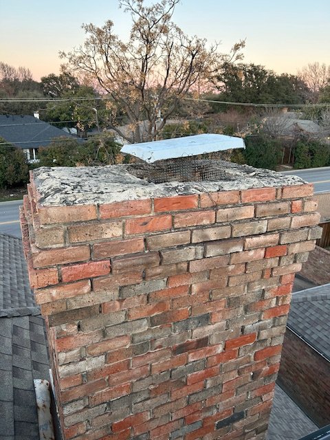 530804160_122097629552978259_6857203633584792517_n