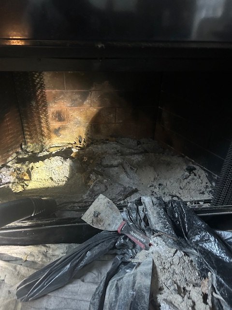 531239919_122097629666978259_2654997553708632998_n