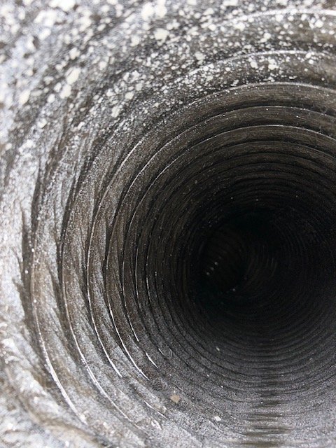 531425007_122097628886978259_8324788398559113160_n