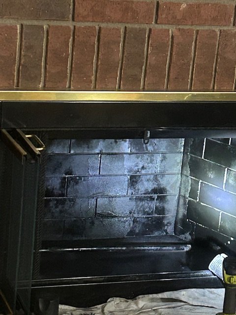 531723694_122097629660978259_2116223181544762086_n