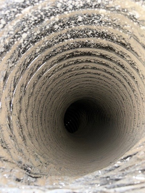 532315049_122097628880978259_567075847856560919_n