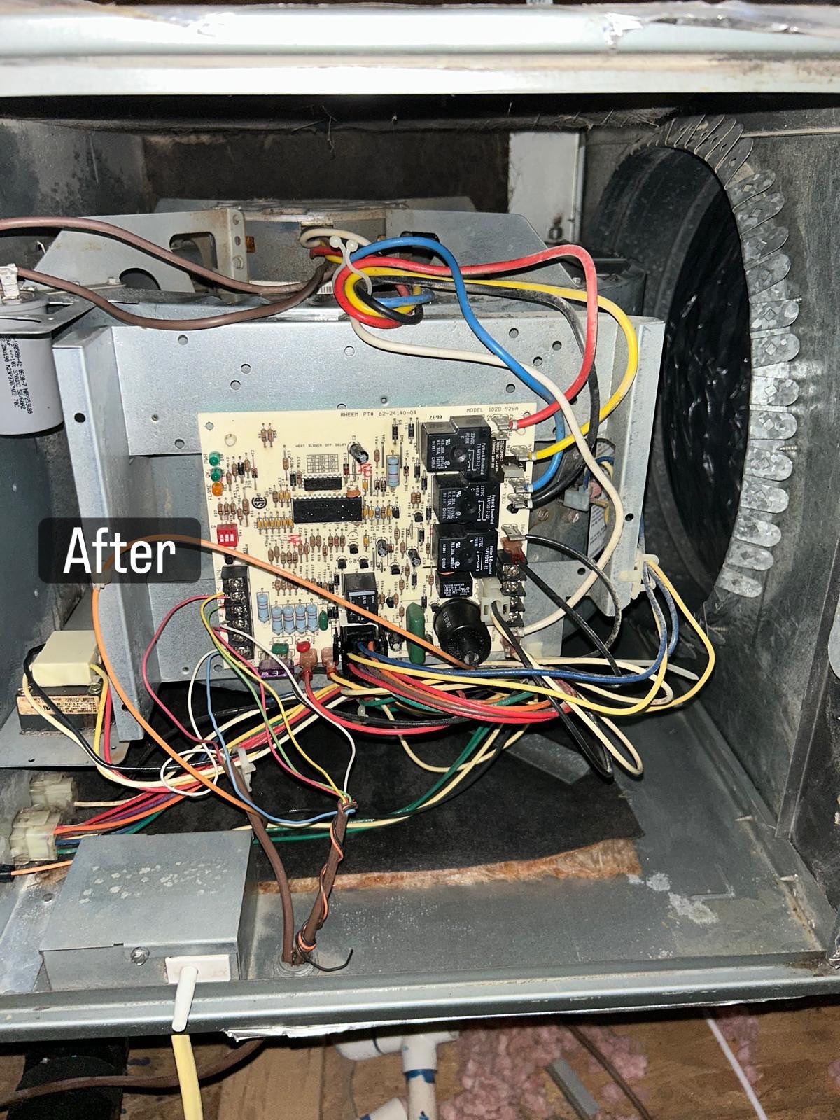 534718106_122105657792978259_2288512695791224218_n