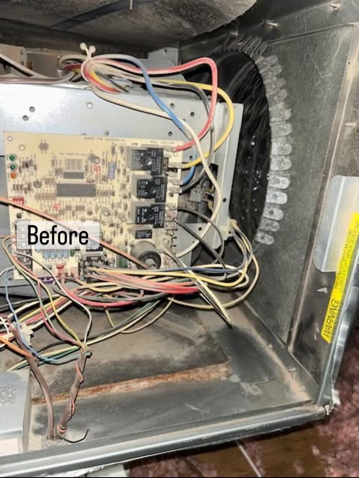 535766657_122105657780978259_1584099913296378182_n