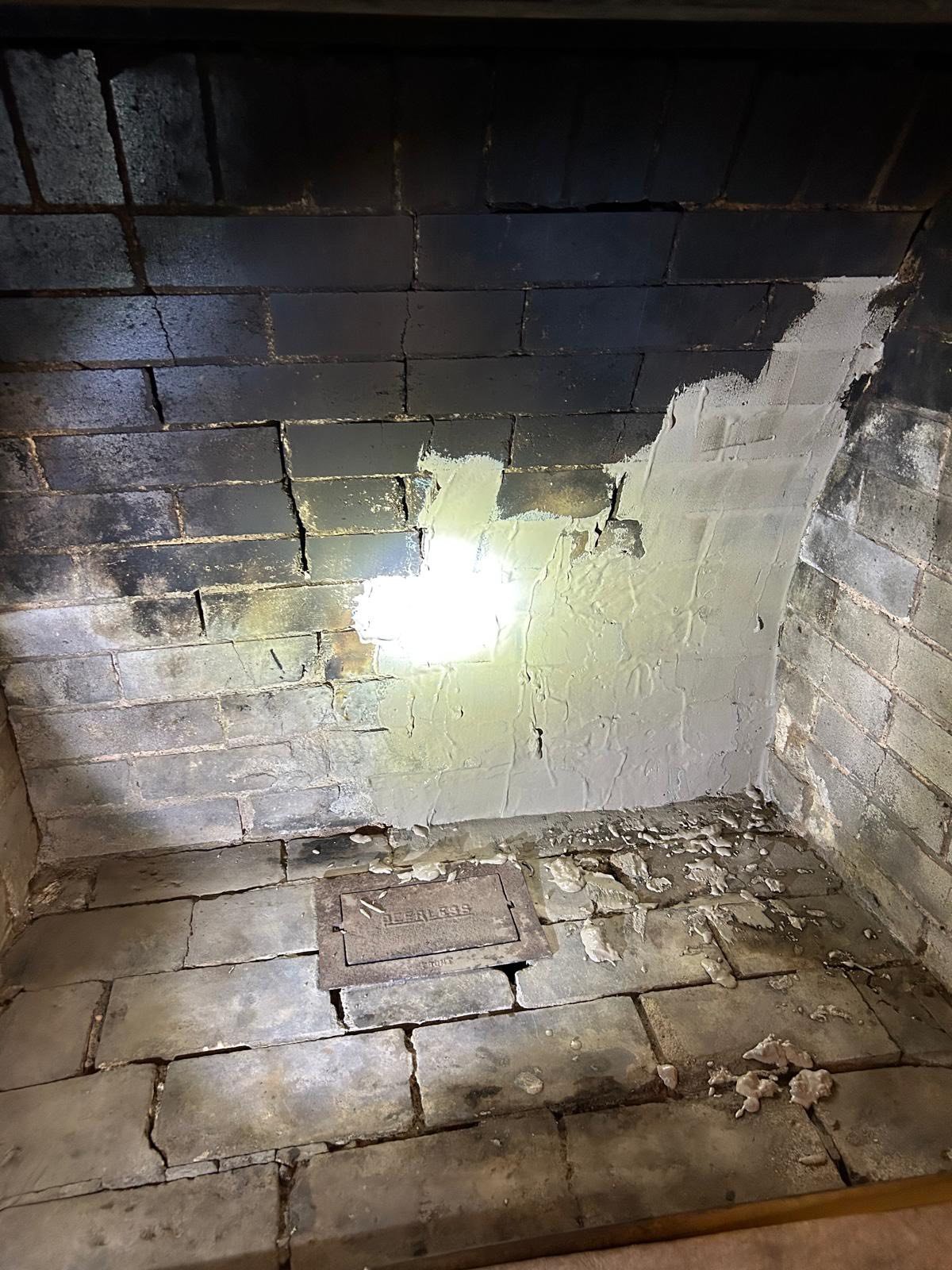 535870511_122109880724978259_4330379819764993348_n