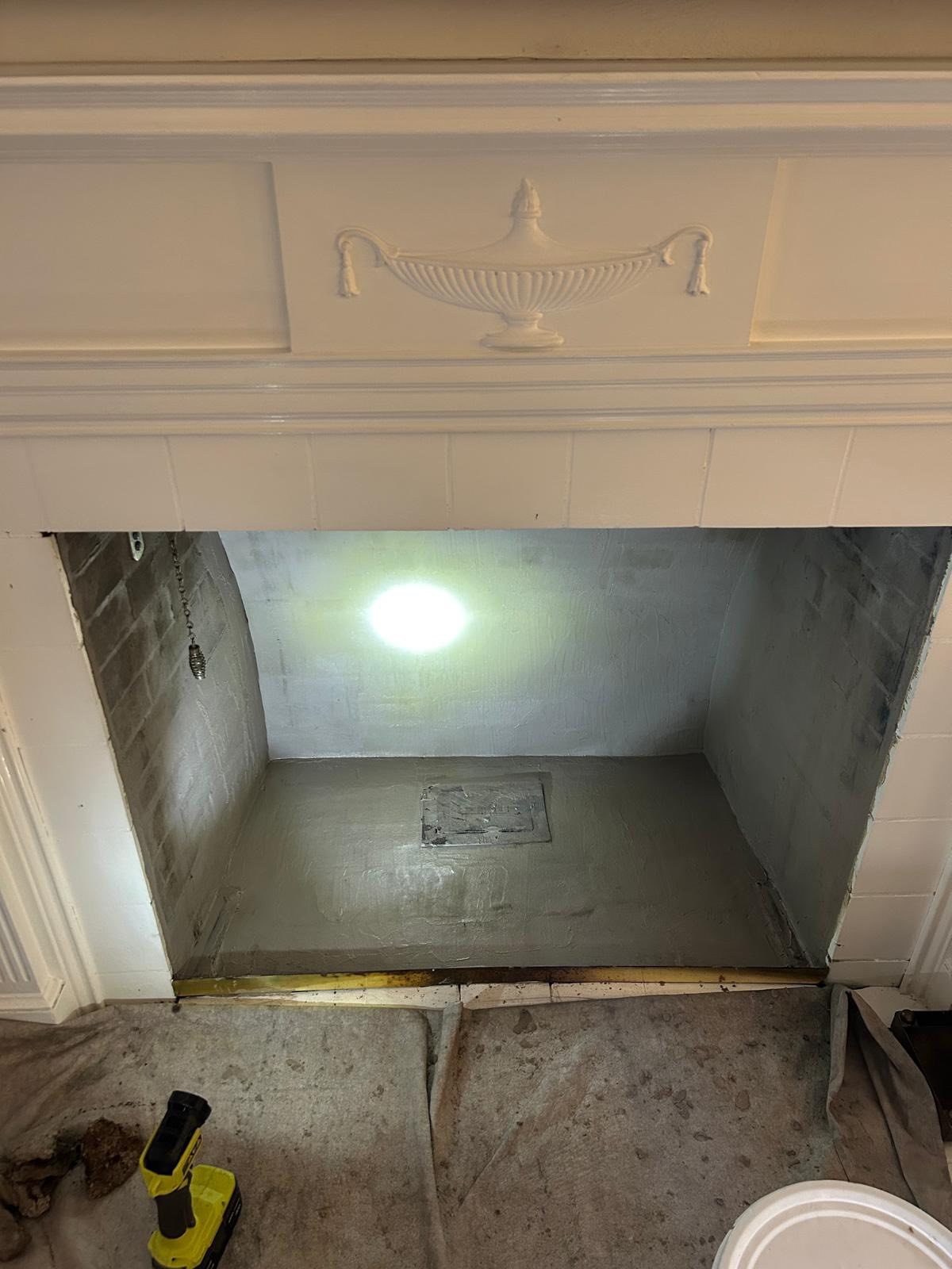 536185255_122109880718978259_7386752009820152989_n