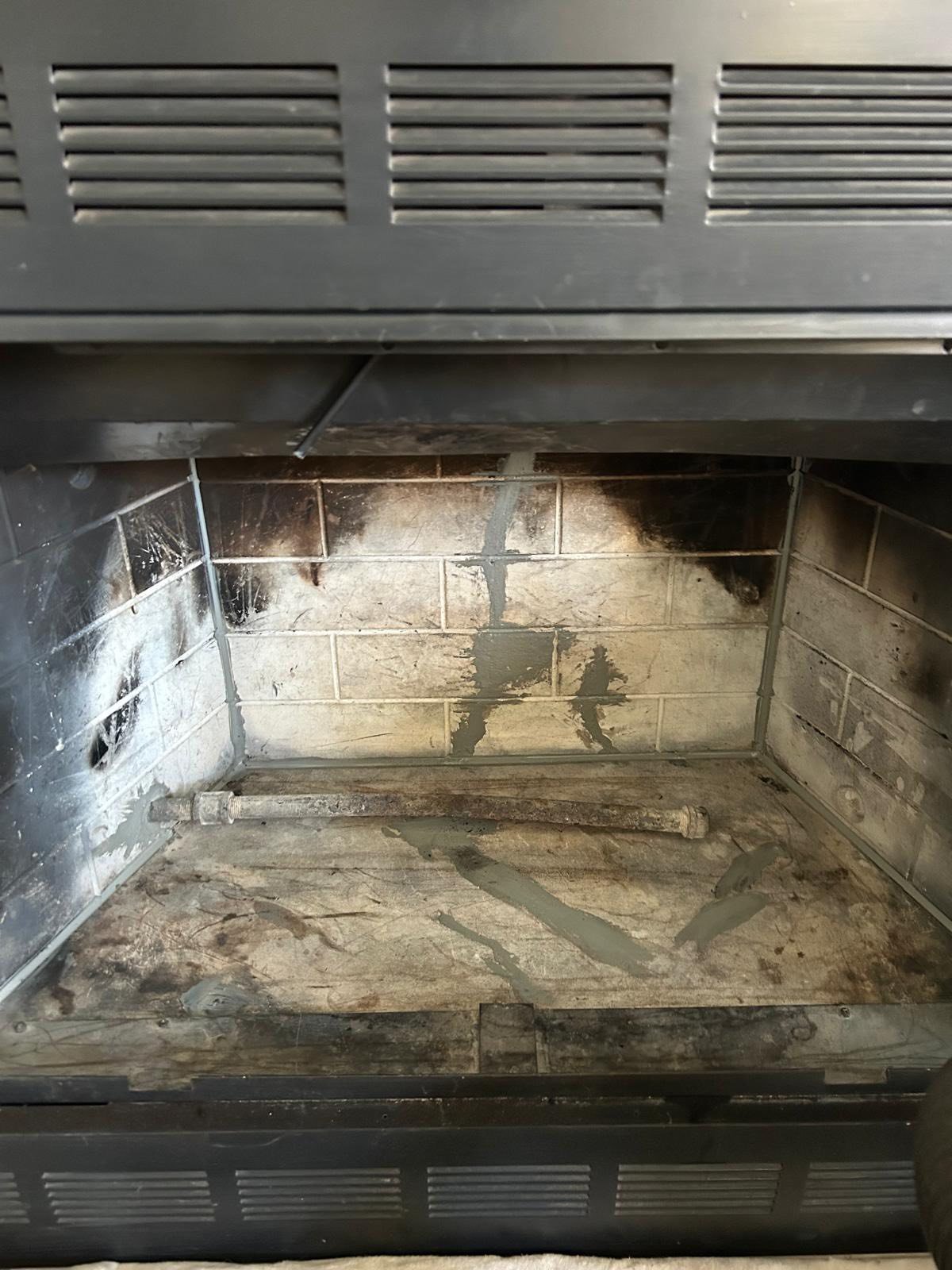 536276141_122104659890978259_360017616332971580_n