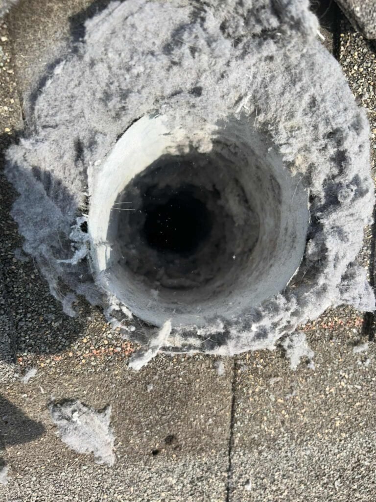 538543486_122109953822978259_6236184217219643925_n