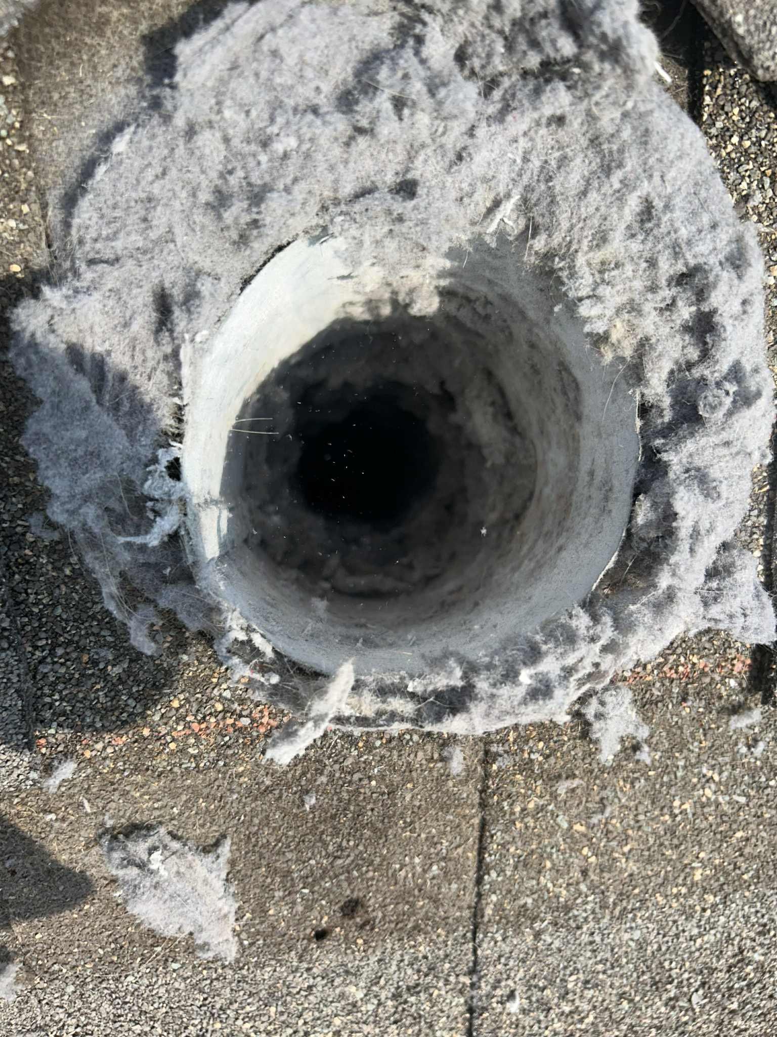 538543486_122109953822978259_6236184217219643925_n