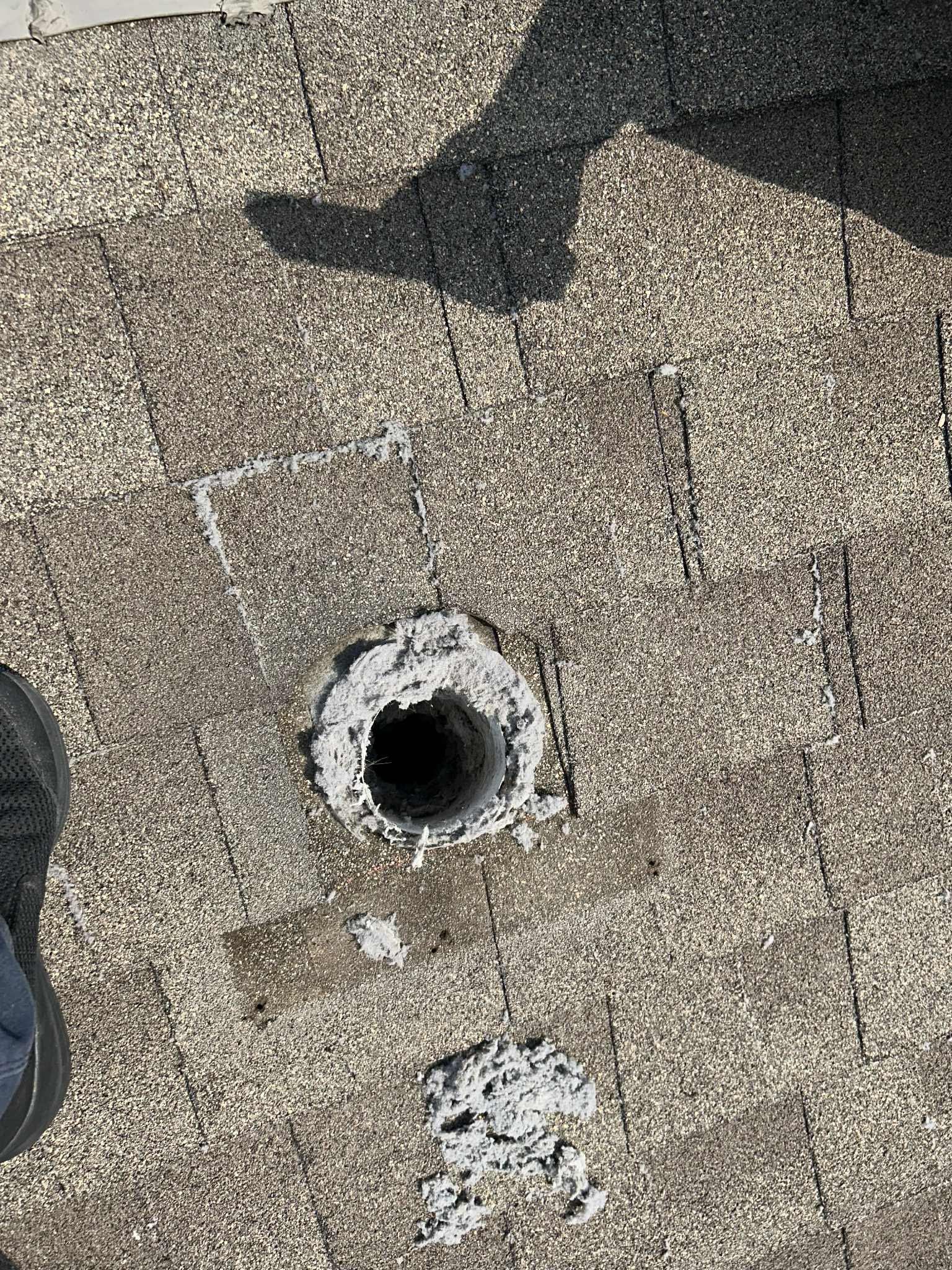 540459673_122109953858978259_8436145007875443511_n