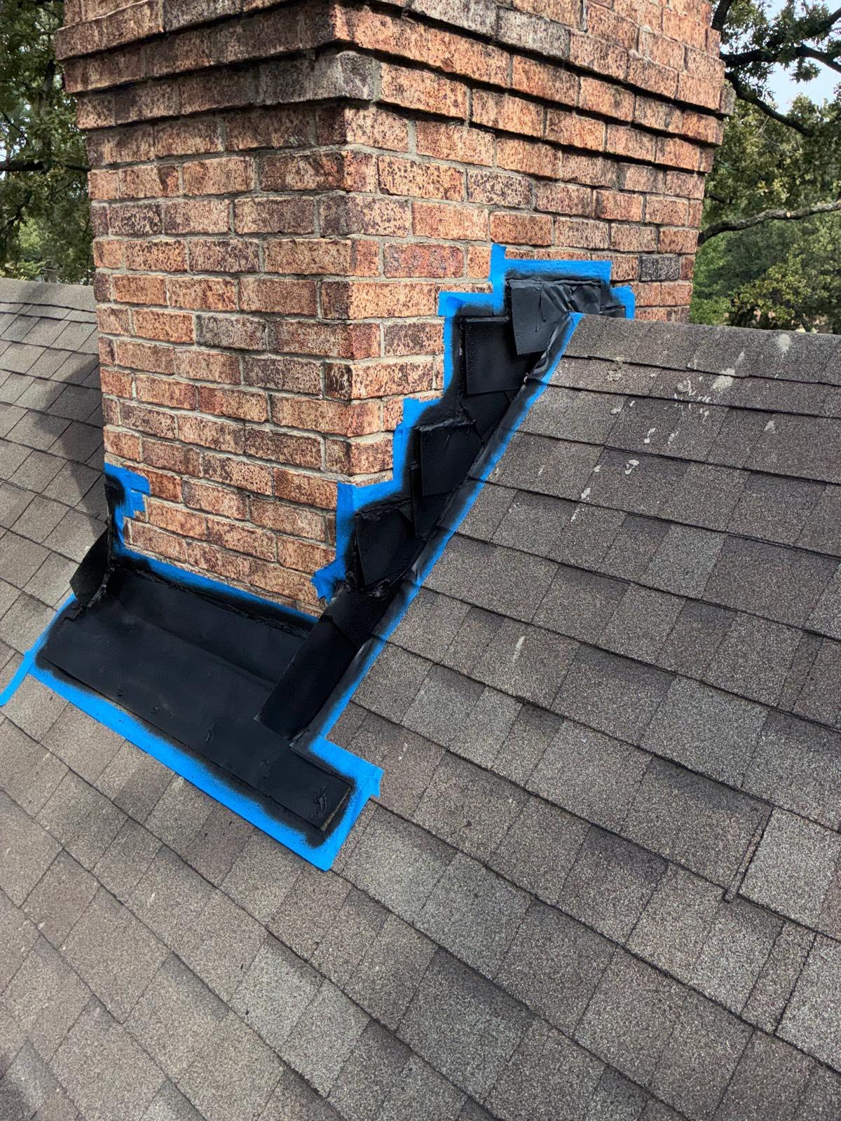 569079125_122127031136978259_318212650173482832_n