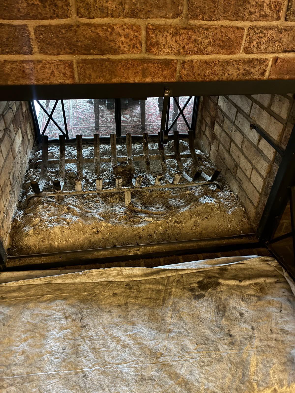 571137524_122127031094978259_1047832956980813022_n