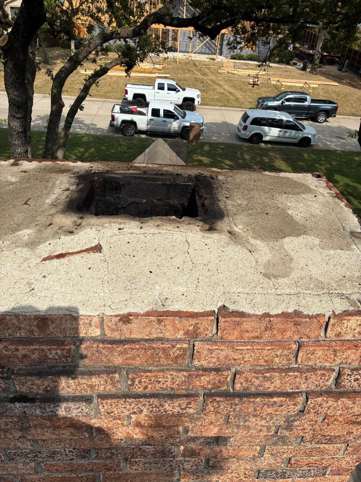 571217568_122127031154978259_8854603281394472990_n