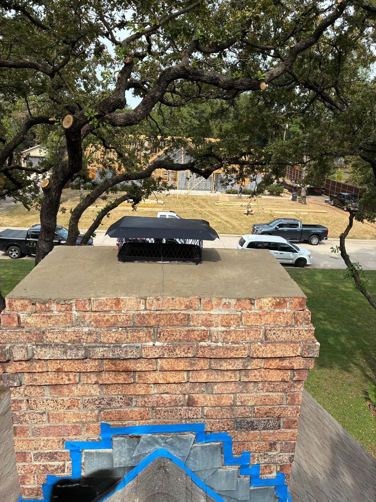 571674319_122127031124978259_6062833350239141864_n