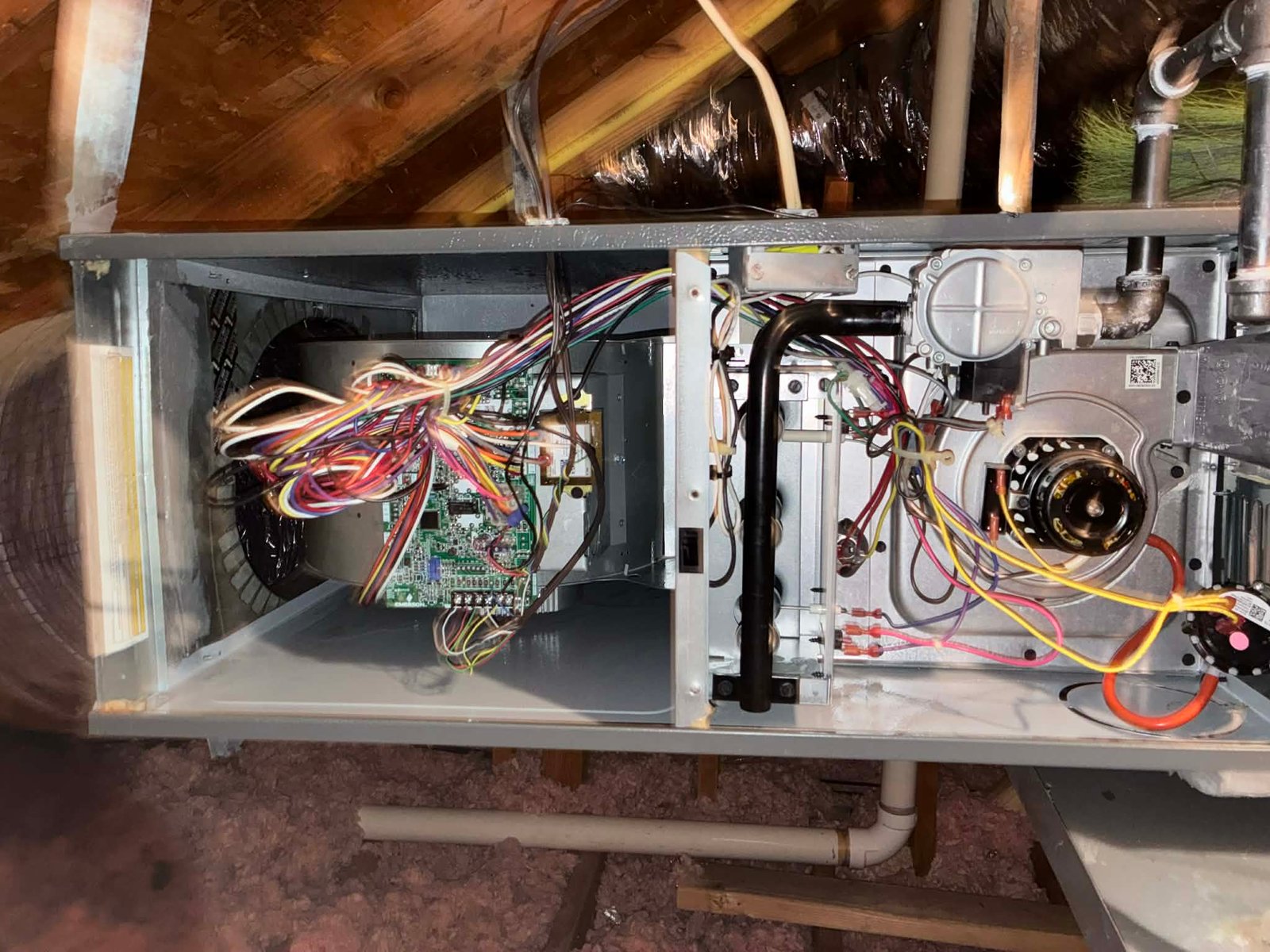 63eb4bf4-e774-4b28-a1d1-4bdc76b32dd1