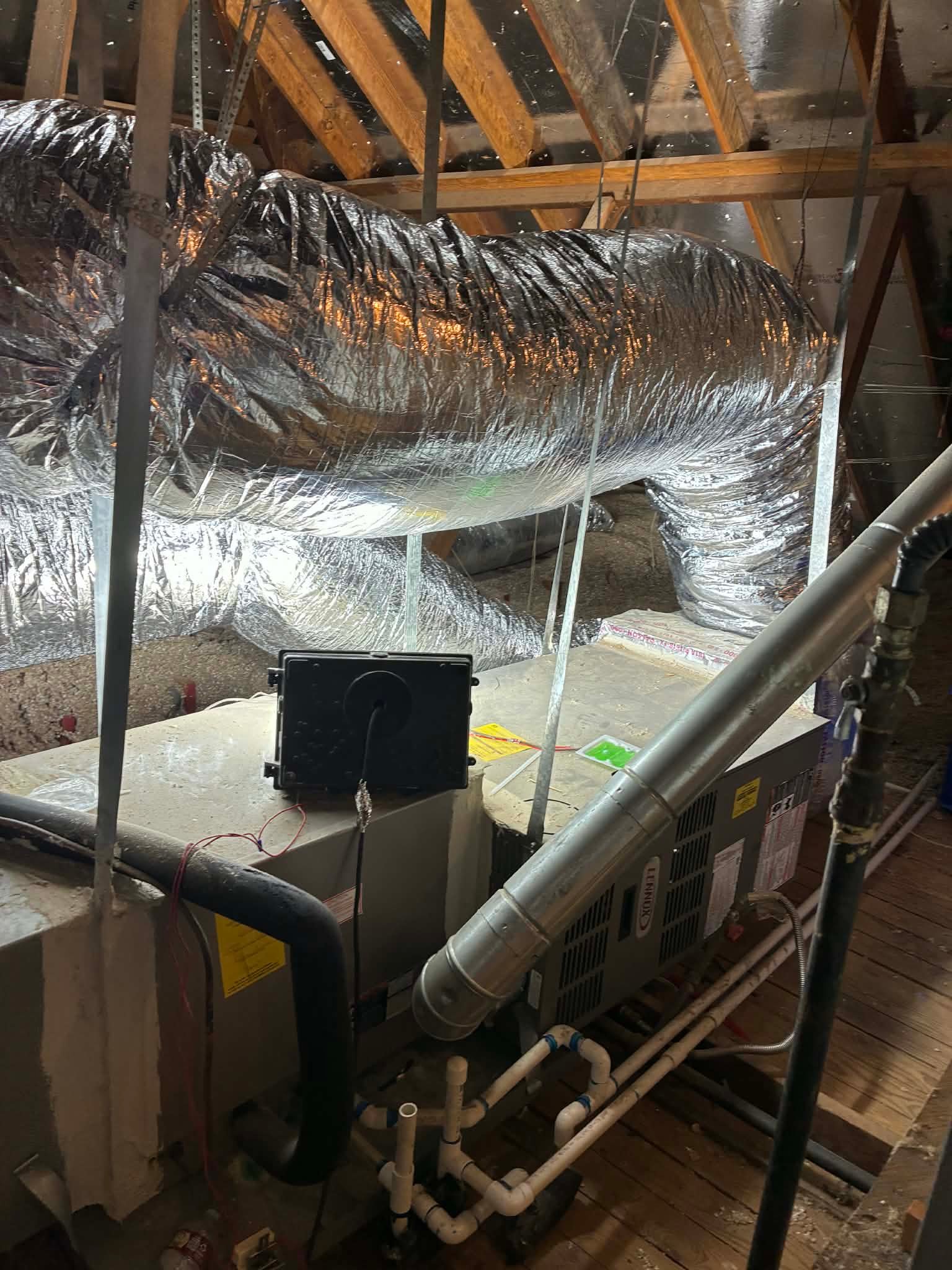 6c6d909c-5138-44a8-958c-e6d869631ca1