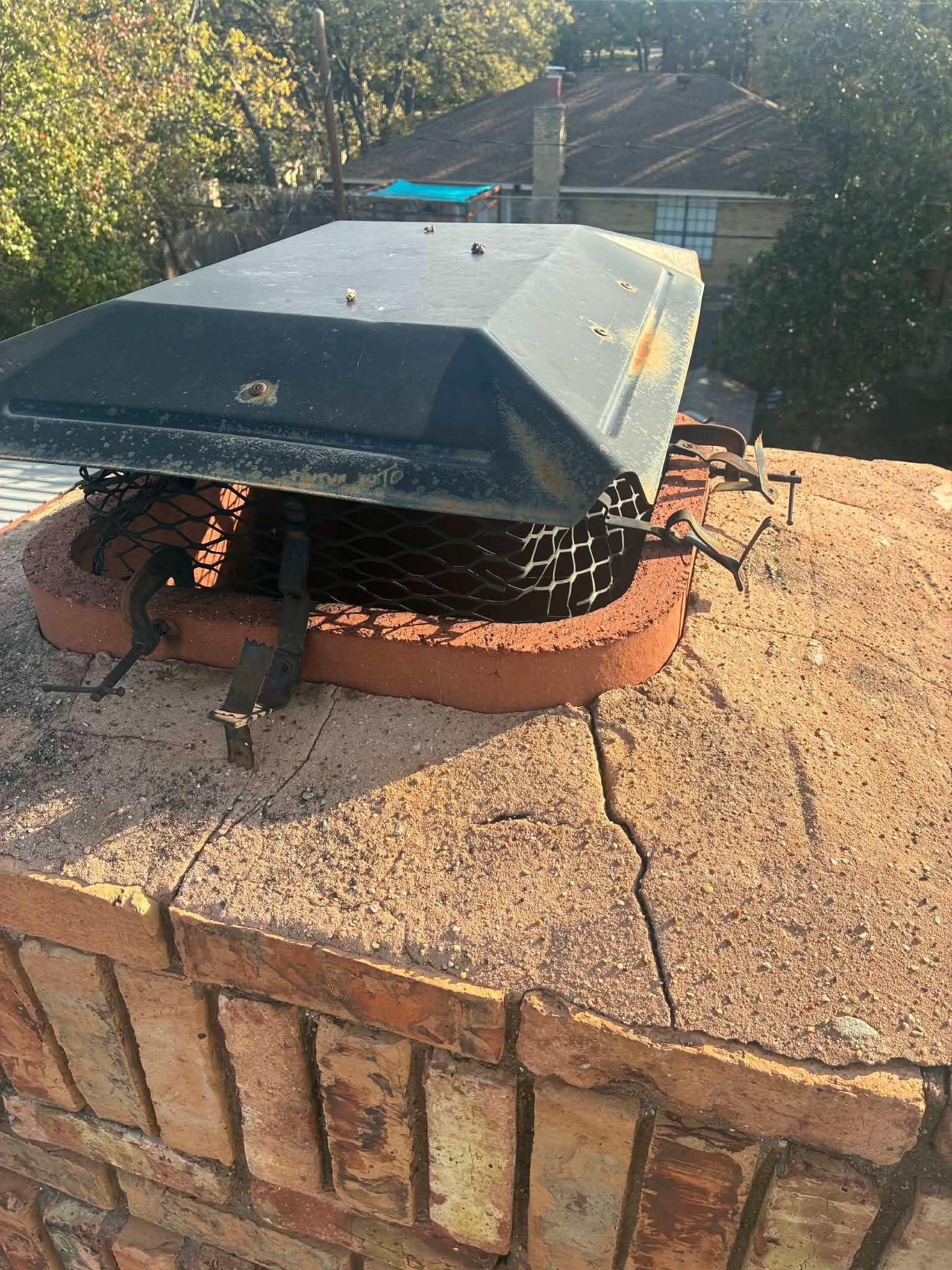 762fb068-aa0a-4238-ab73-57a945daa05b