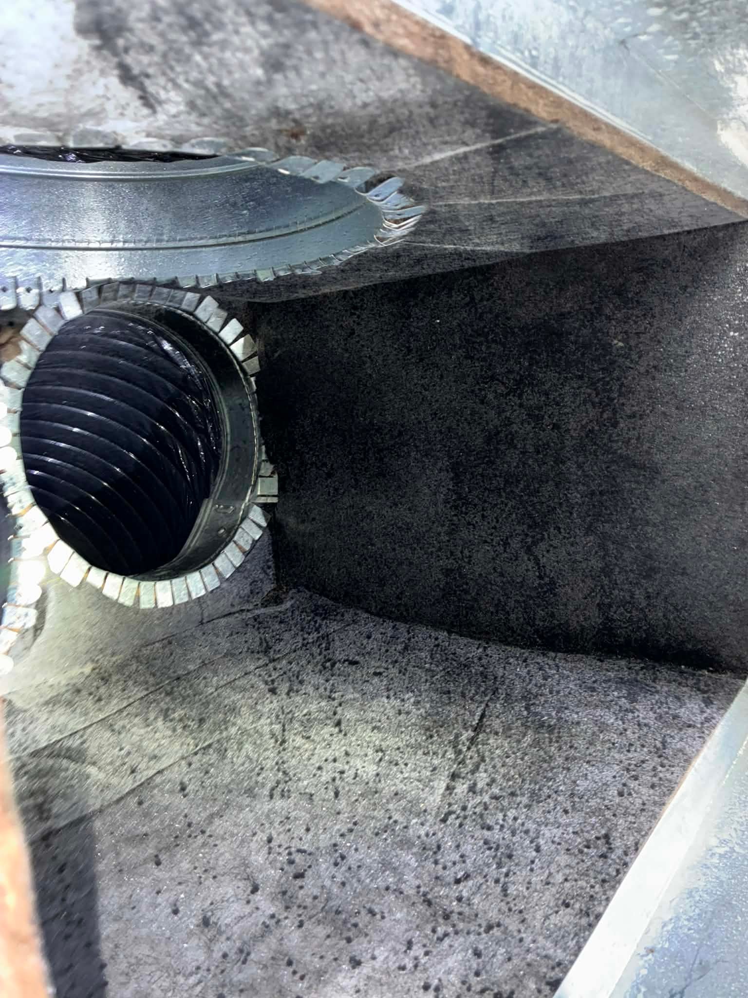 84e78945-0bb1-416f-b4be-a87f627e3fee