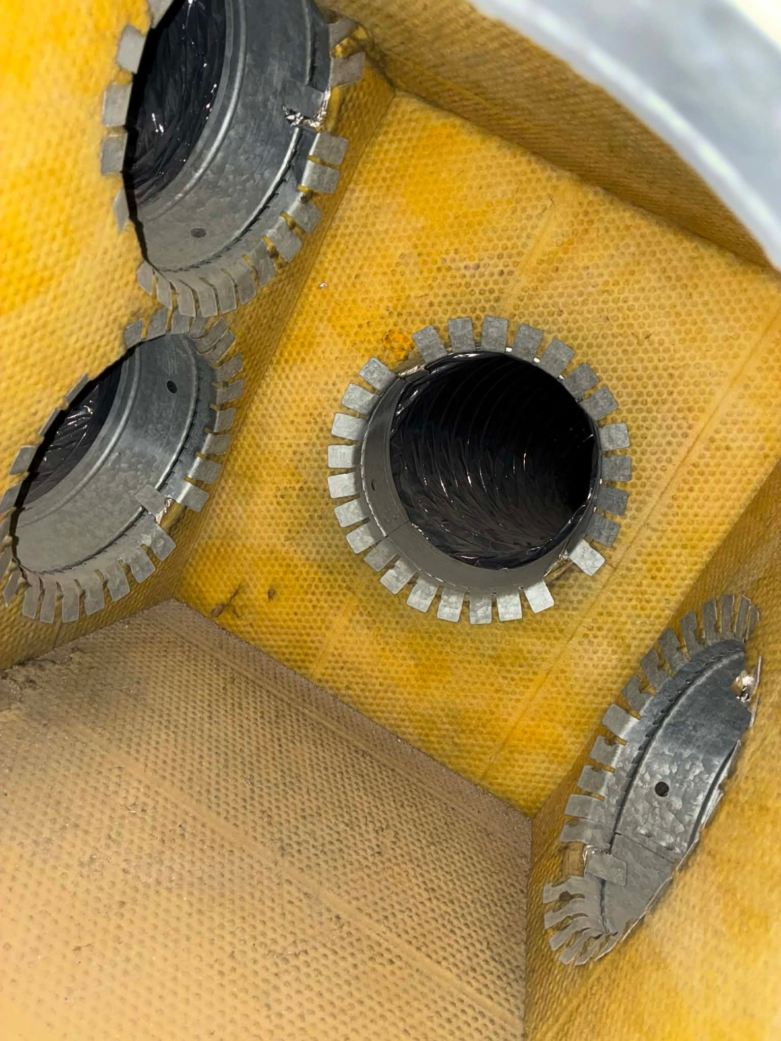 8ec27192-7e4a-4d86-bc62-02e2ca20e7f2