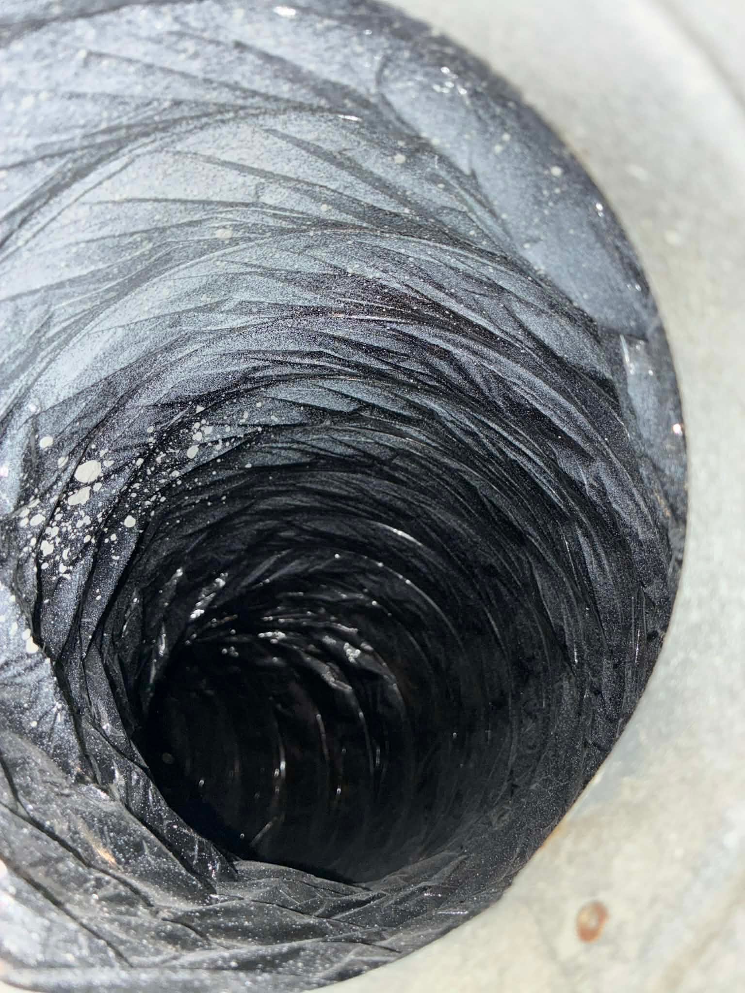 990cca9f-5a28-4b09-8144-cfd886682aaf