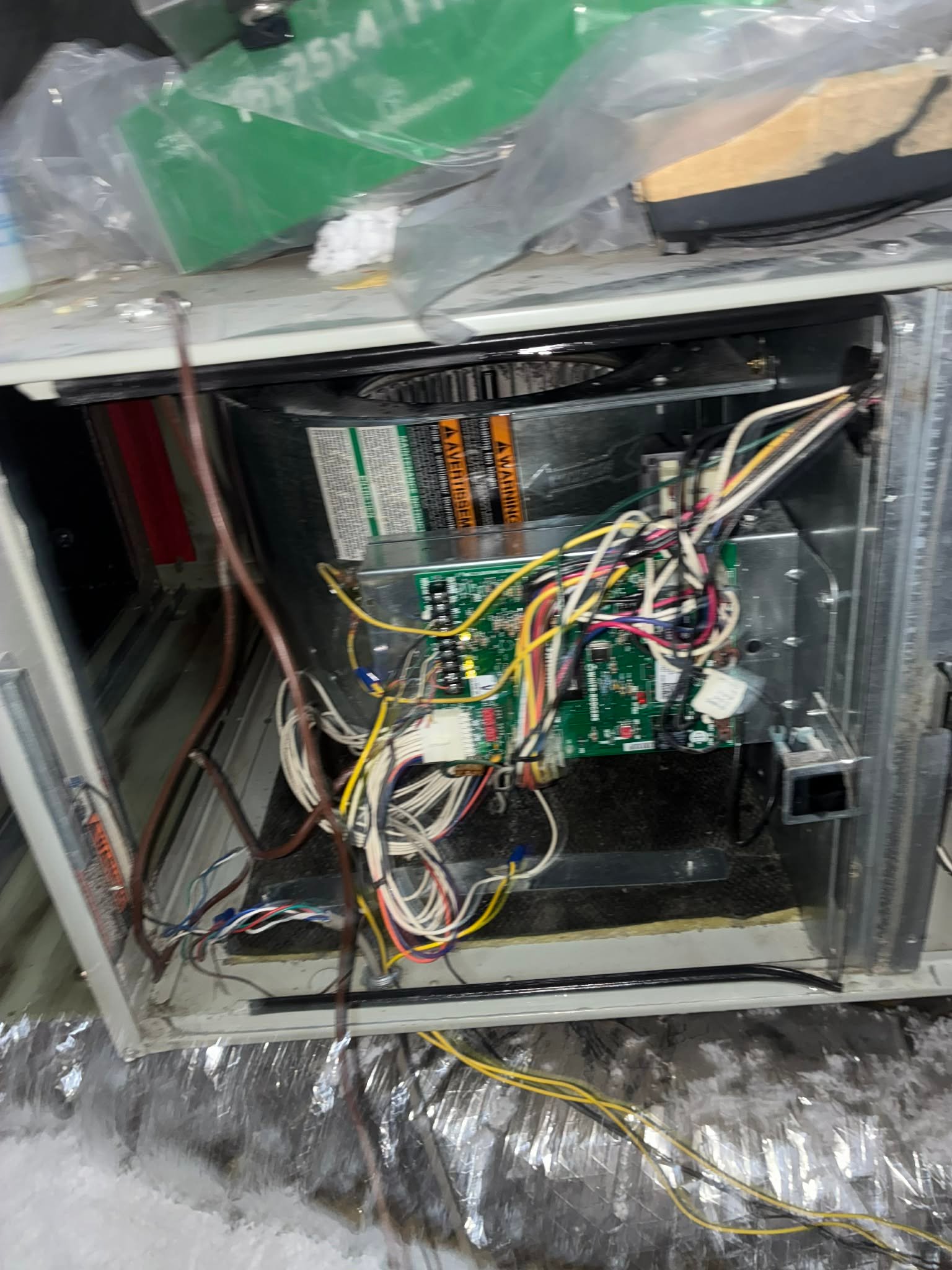 a509d93b-4107-49fb-ac8b-64950958134a