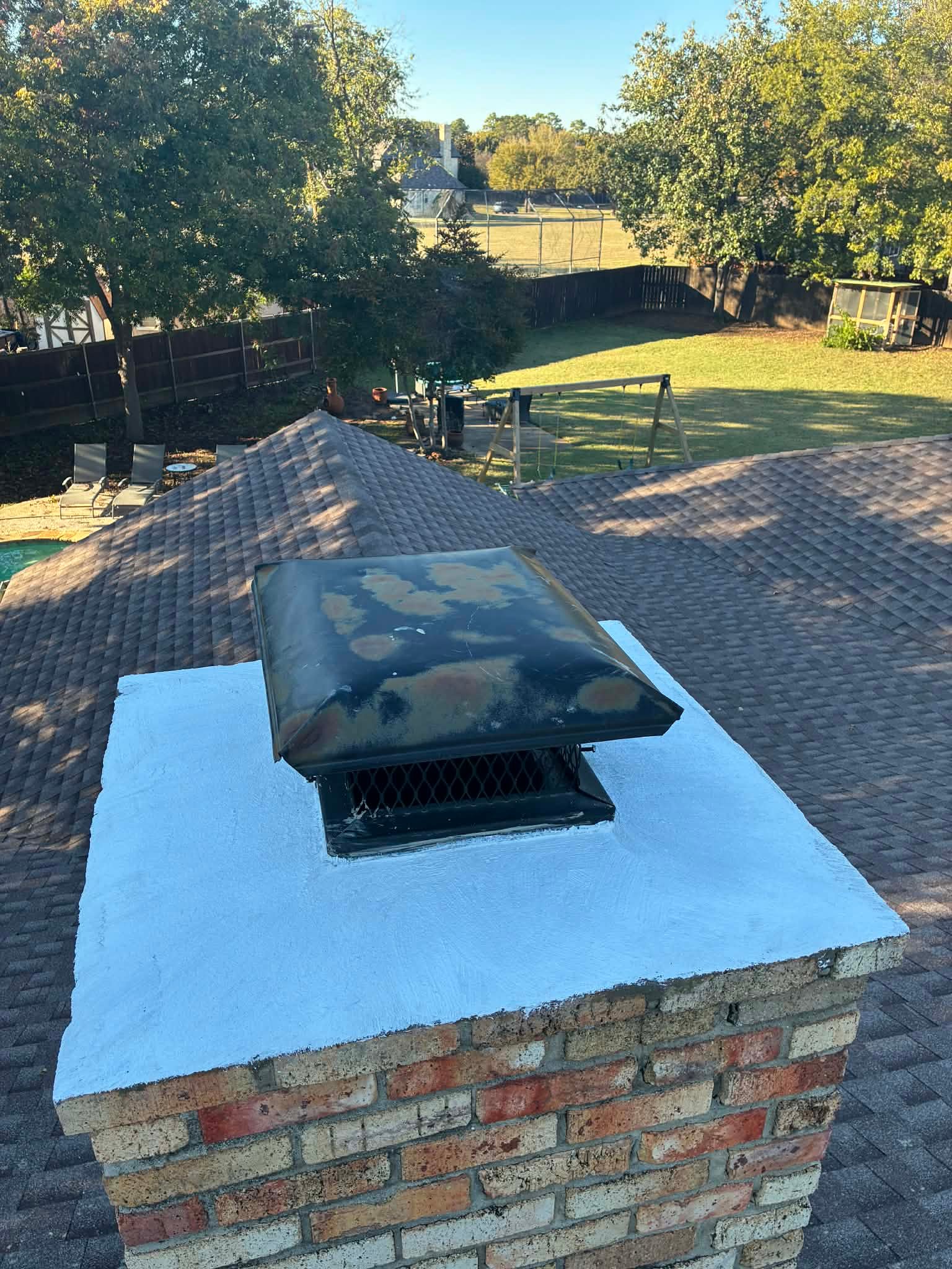 af1afee4-9f4f-4ac5-9604-a139deff53db