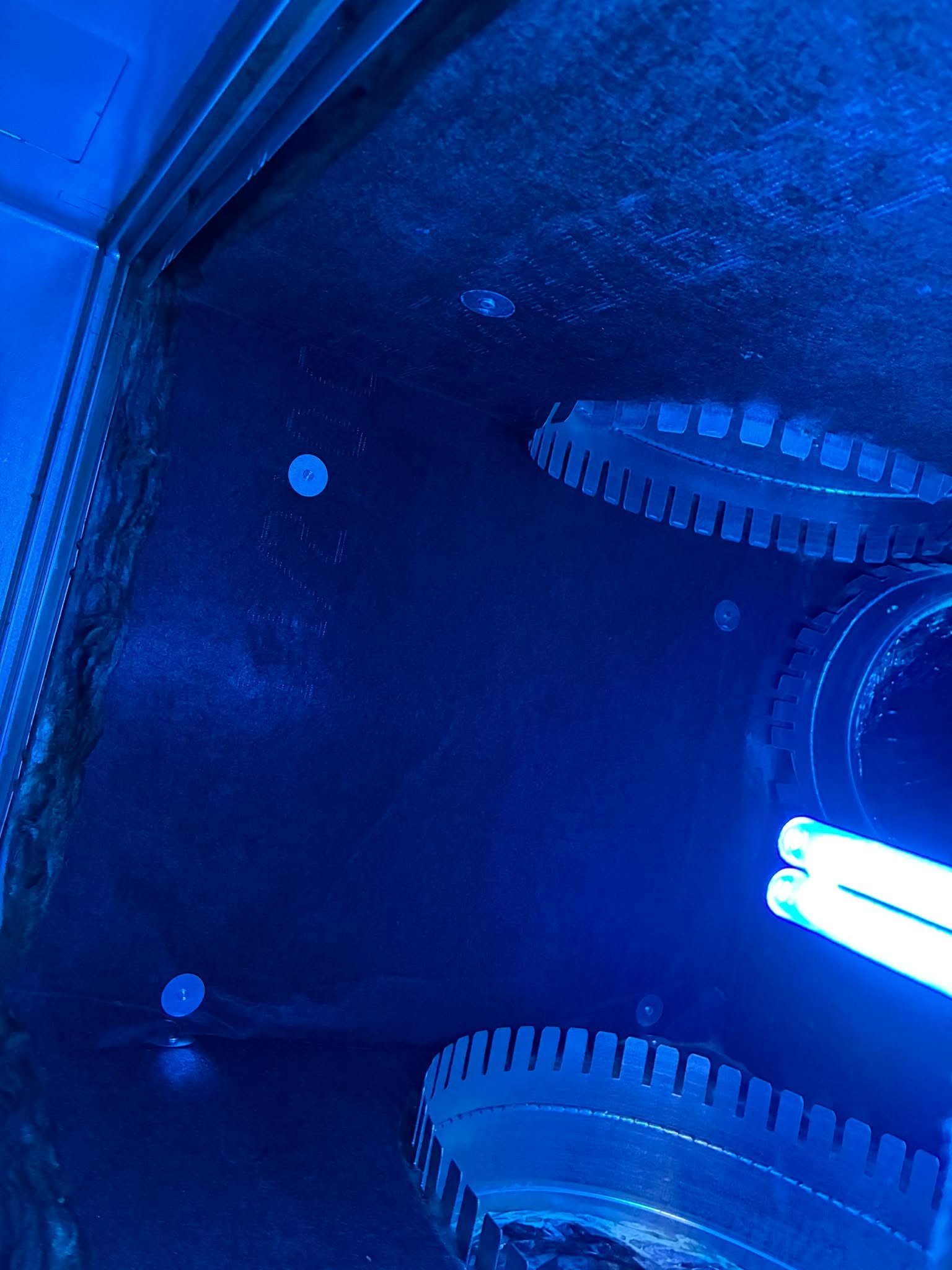 b2ce79fb-1b94-4de6-bc8b-1672b4f34d2e