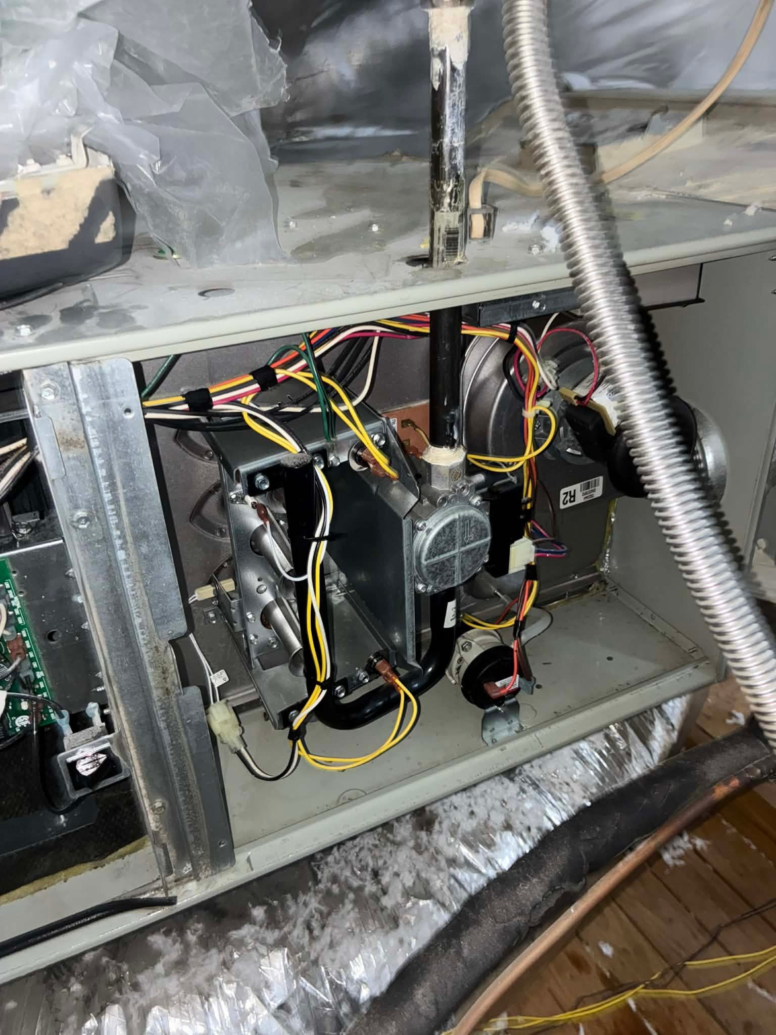 bd30061e-00f7-43f8-97b1-c9877dc612b1