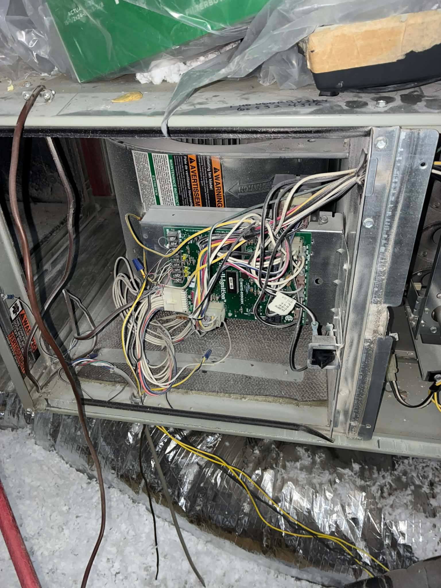 cd315a10-2381-4f46-b0a5-671e458d9eb5