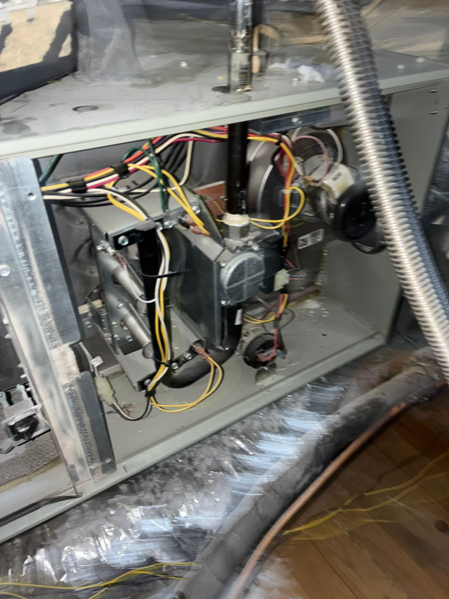 d5d82ffb-539d-4afb-bd14-954041c8e753