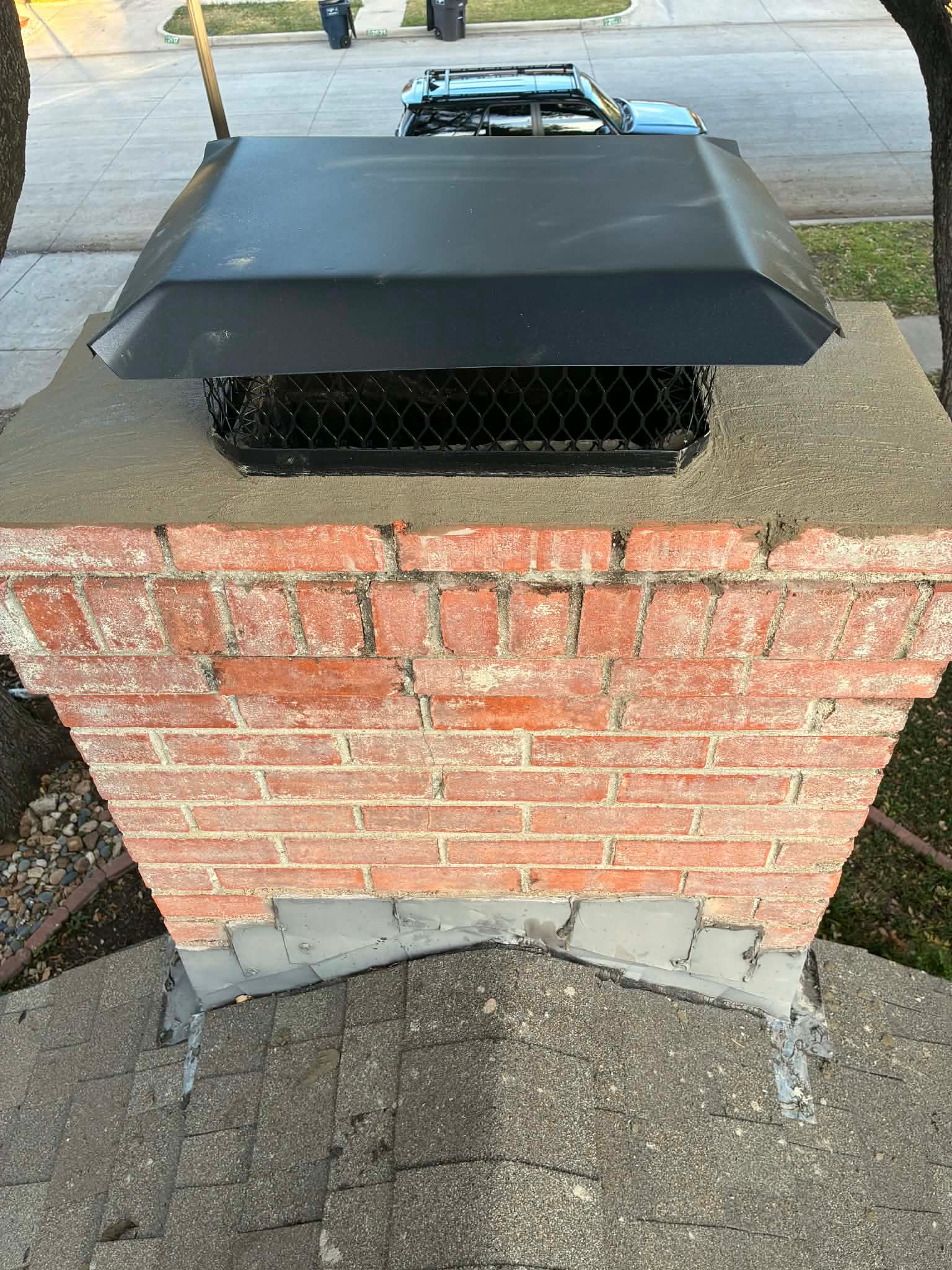 df4e2f8f-399b-4216-83e8-ab7648d3f4de