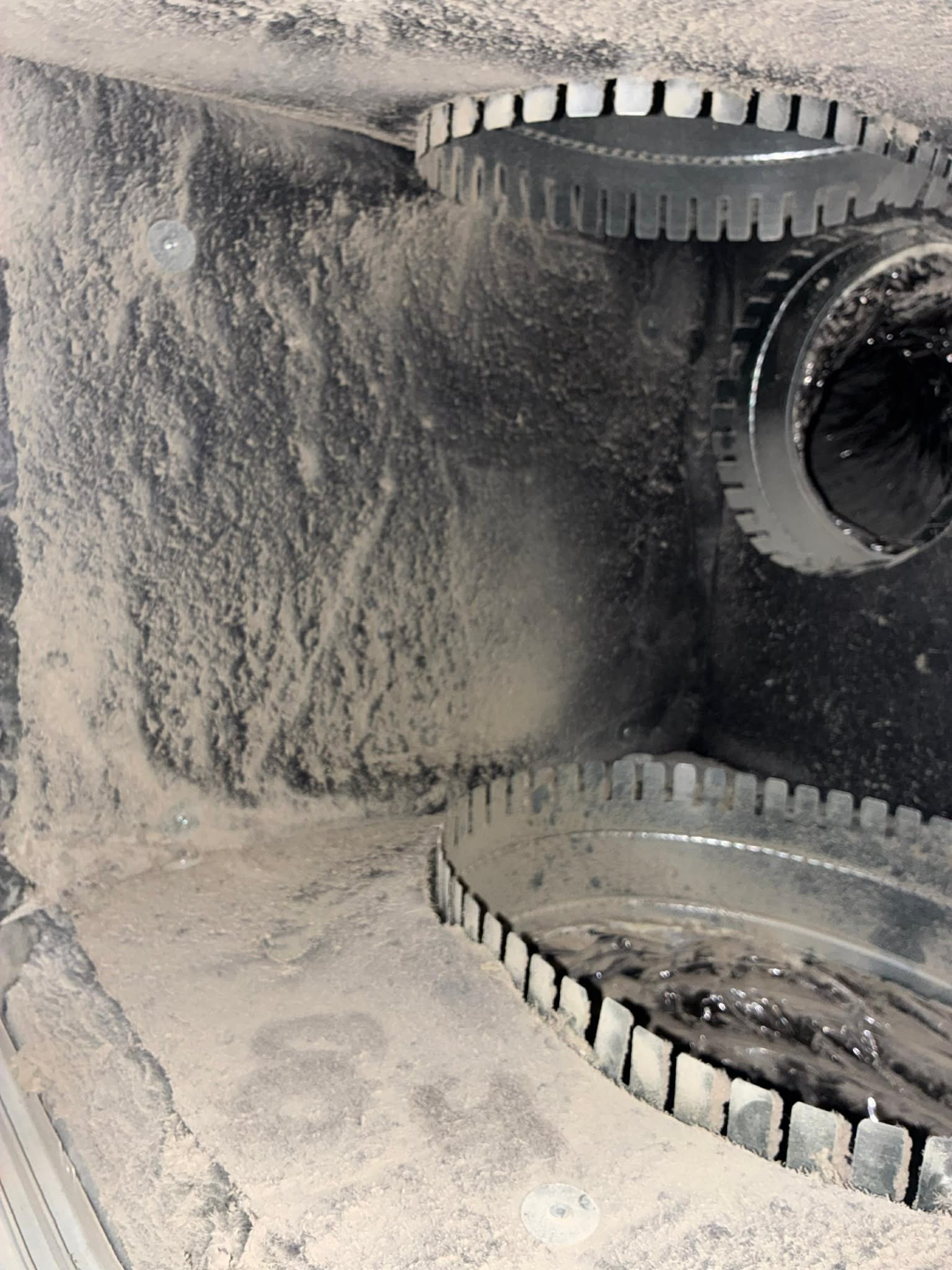 eb1d5d5b-fea4-4649-ba19-7f6c672f16c3