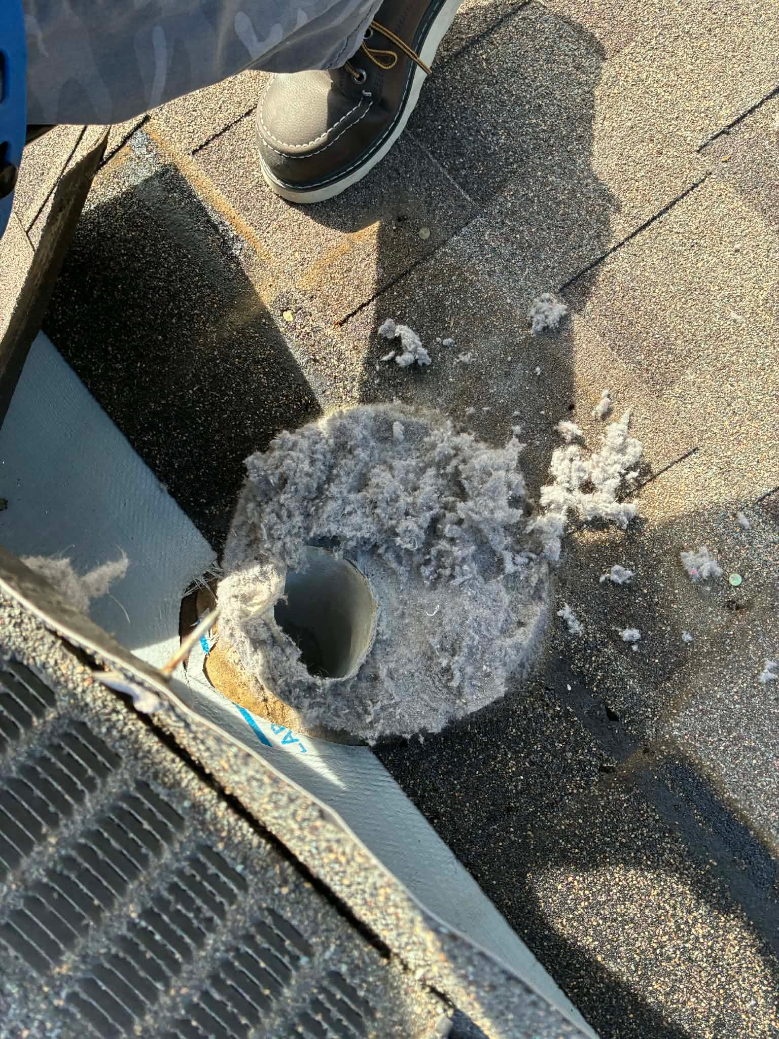 0d9c87d2-22b8-481a-a265-e1c4e9dc07e1