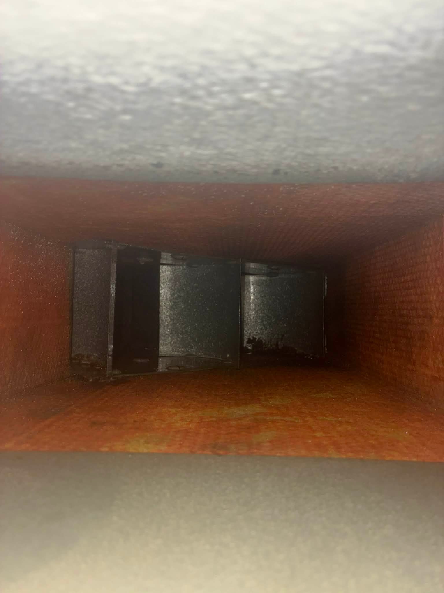 1d5cfeec-10d3-4fb2-bb82-6583640eb673