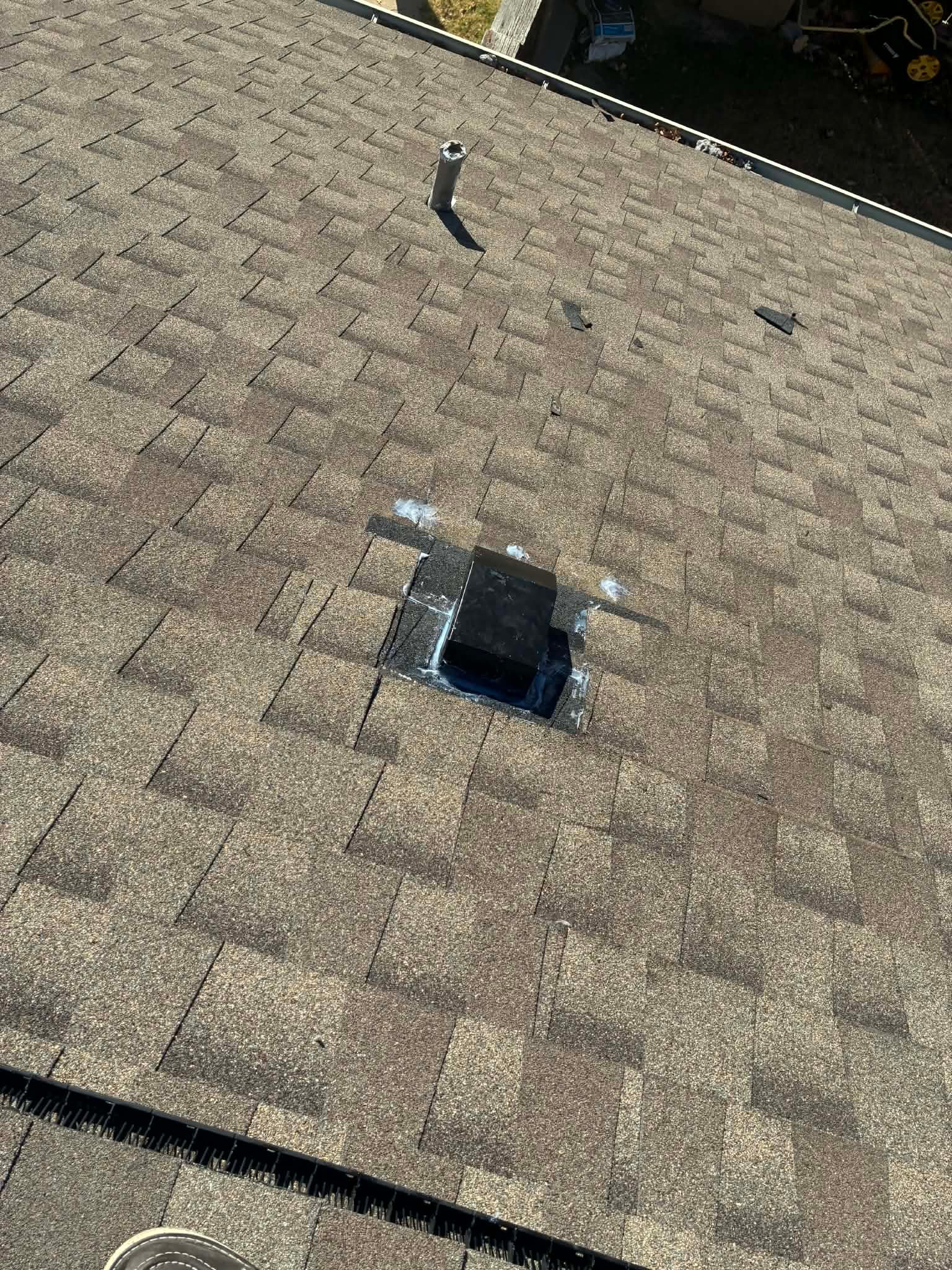 34bfaeb3-7137-45e0-afea-5d0744a255d4