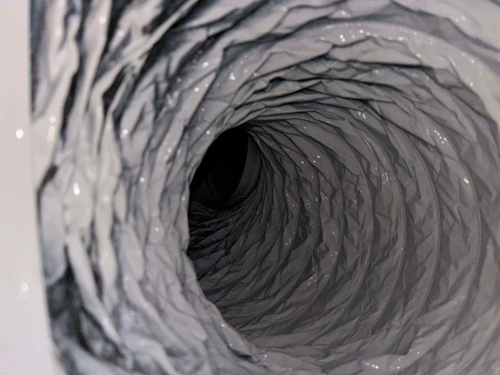 430a379b-724f-486f-bd65-5bfd7051b94a