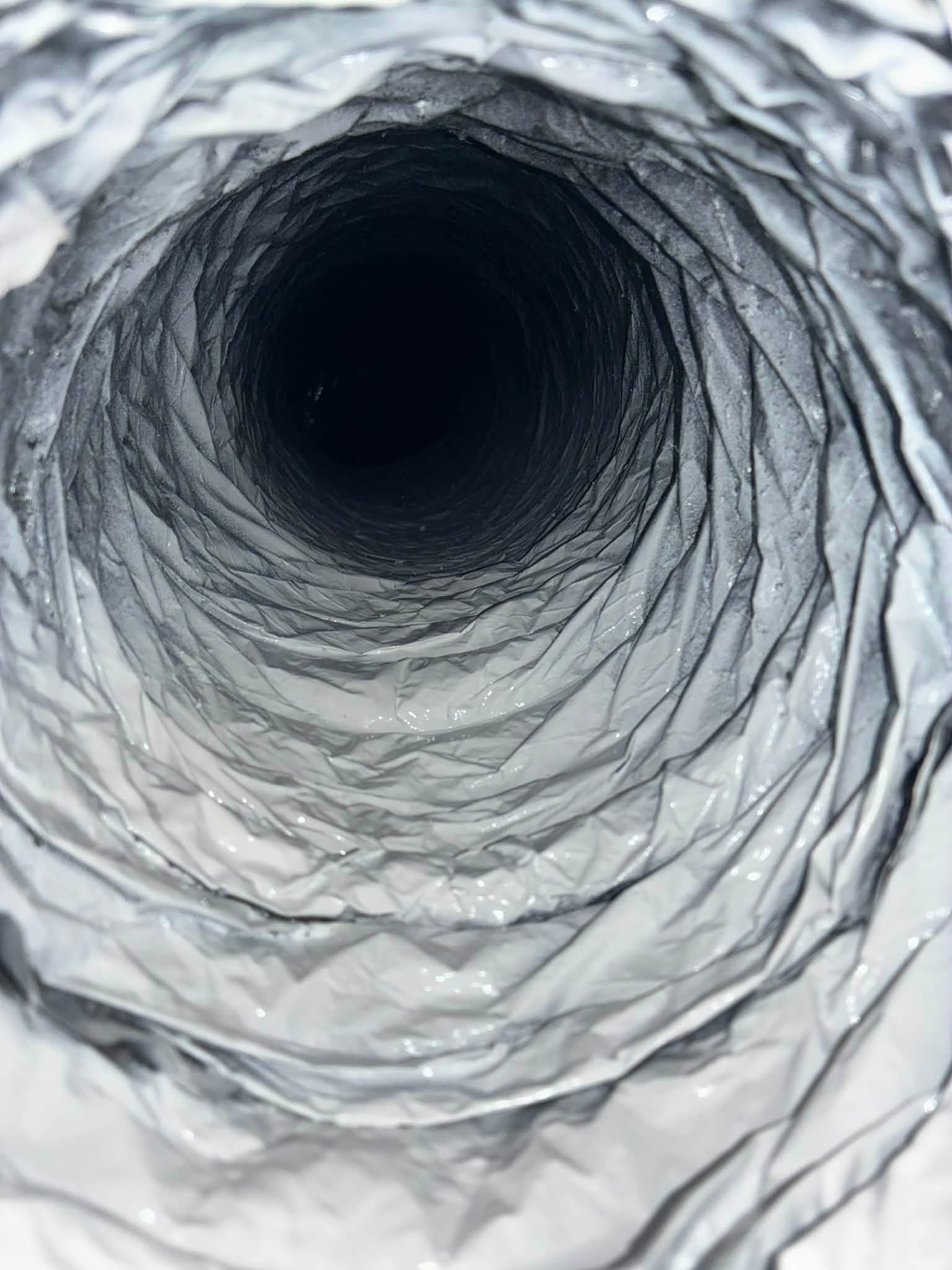 49085326-9b1a-40c0-8efe-c18ec4455f4a