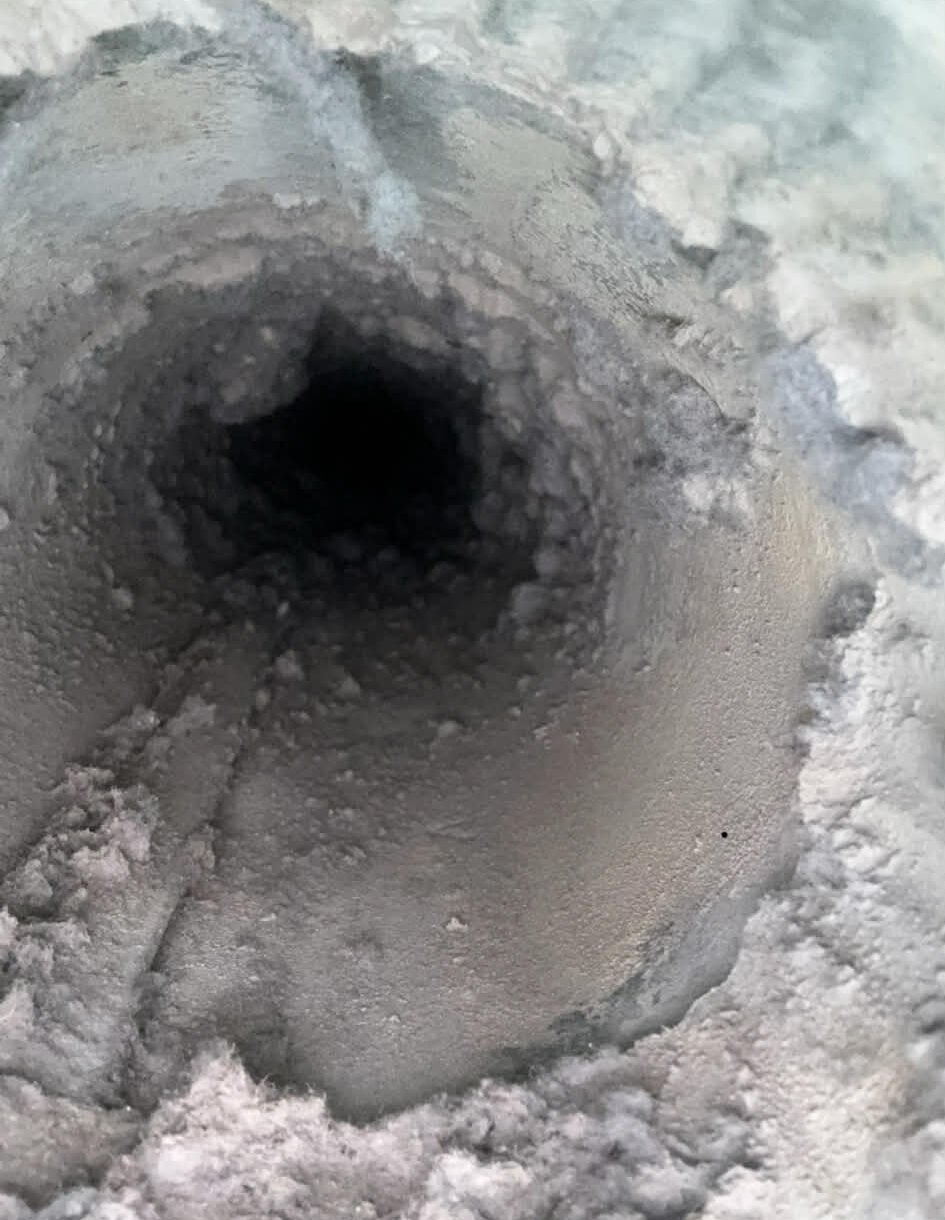 5b75a7ce-e17c-4a9f-95e2-a9bd0bf9f747