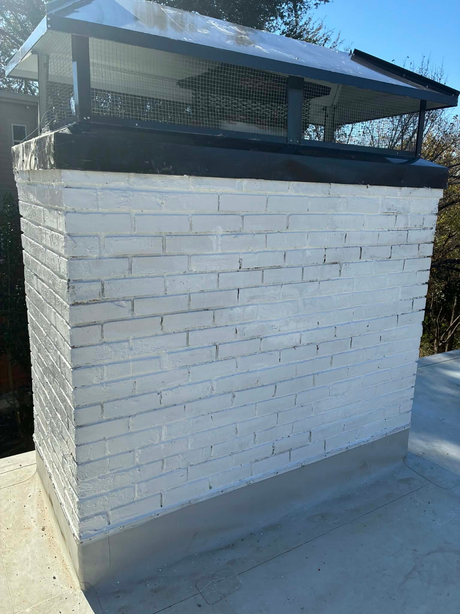 66a5bcc2-95ea-42f1-adca-7933ccaeed3f