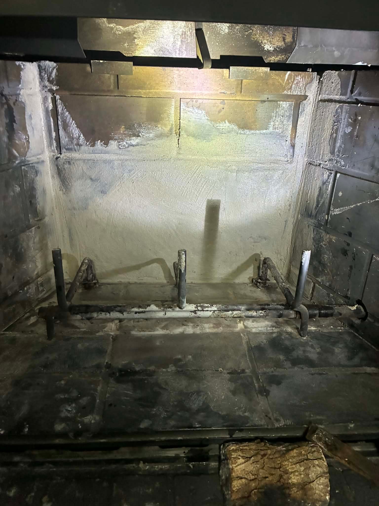 80dc7985-1aa4-4779-a568-51fe18e071d8