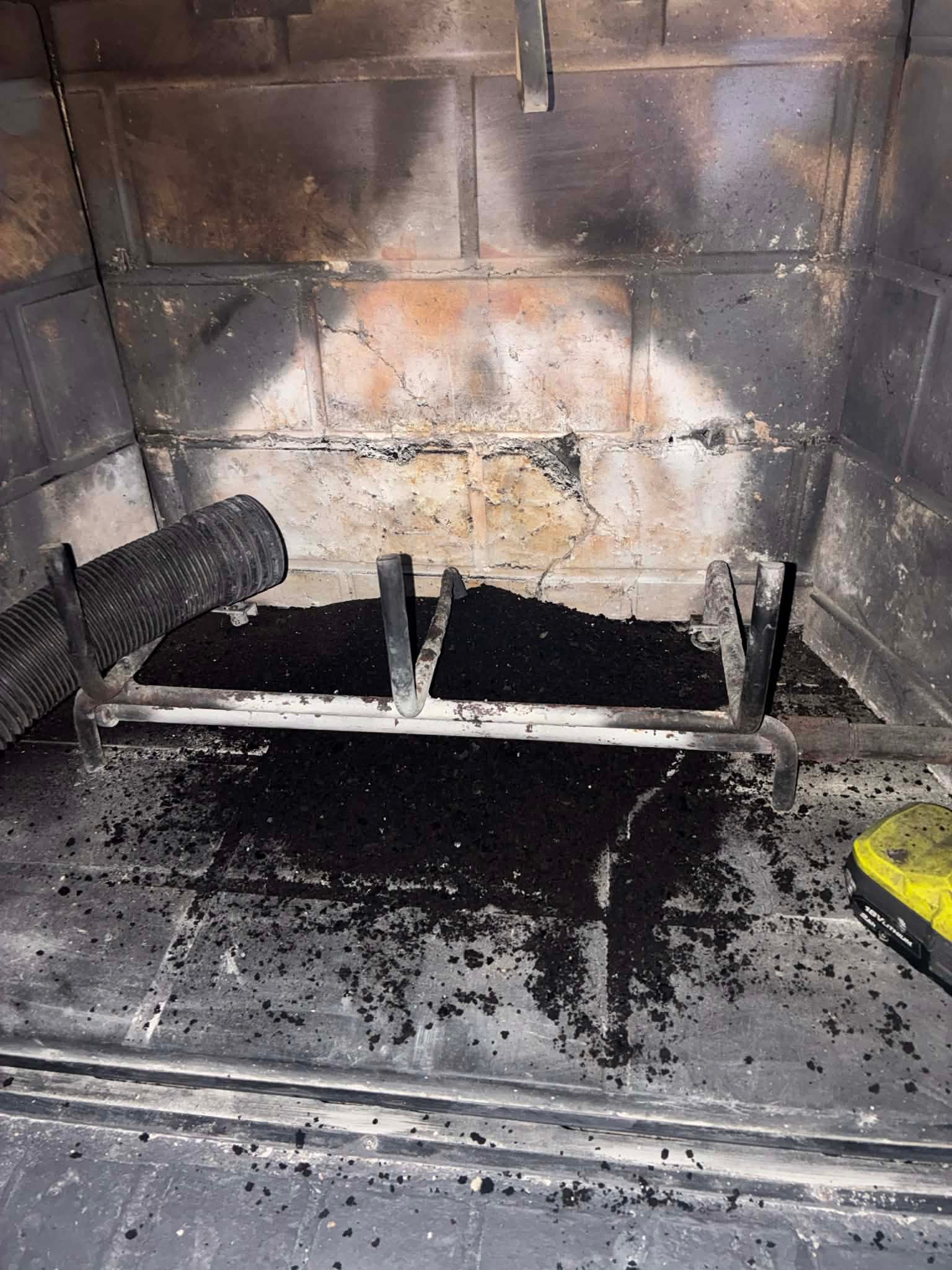 8b0b1a36-d9c8-4bf3-b342-e4da93000126