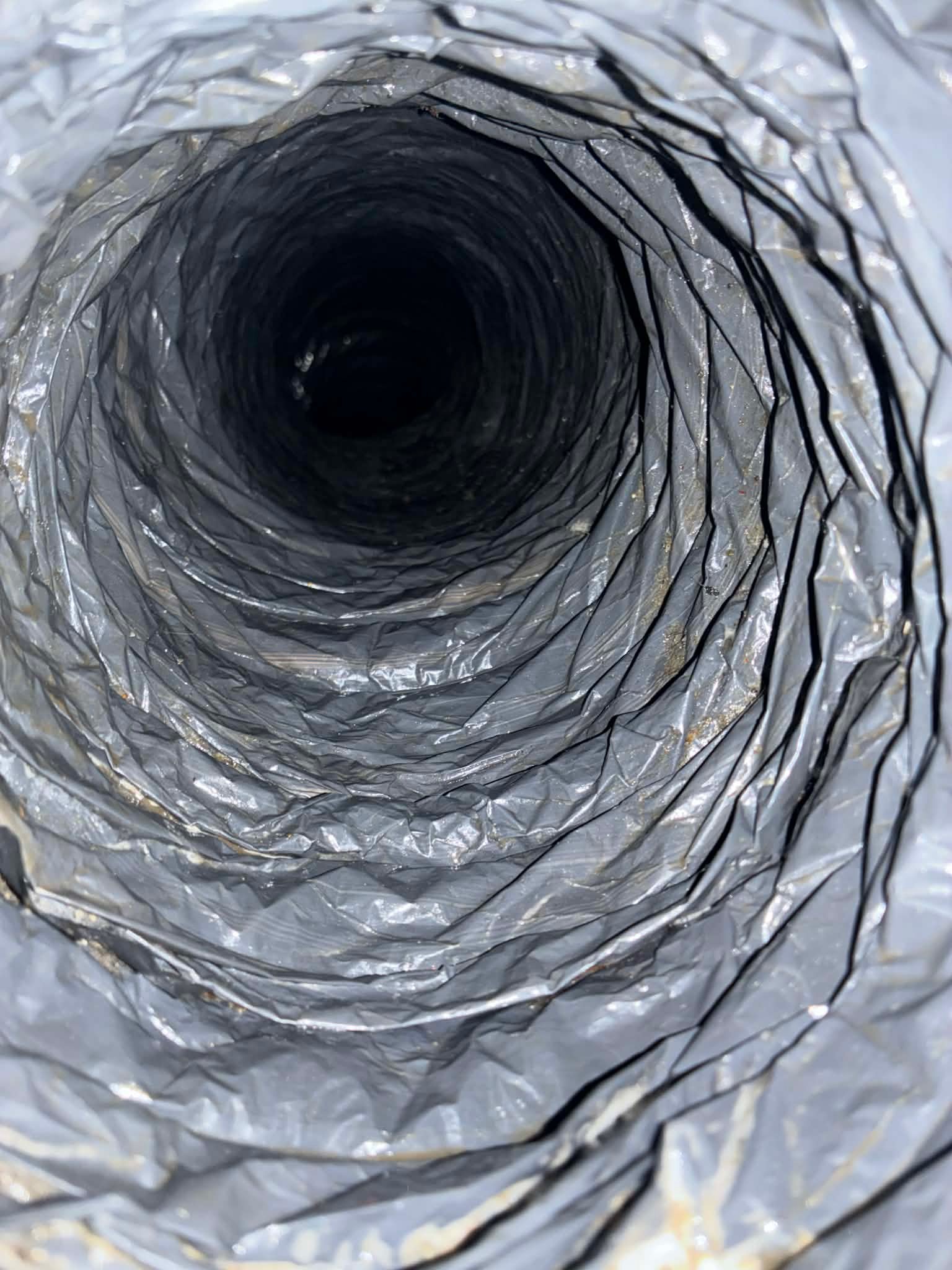 9e149a66-f360-4dd2-ad9f-df9129ba51b7