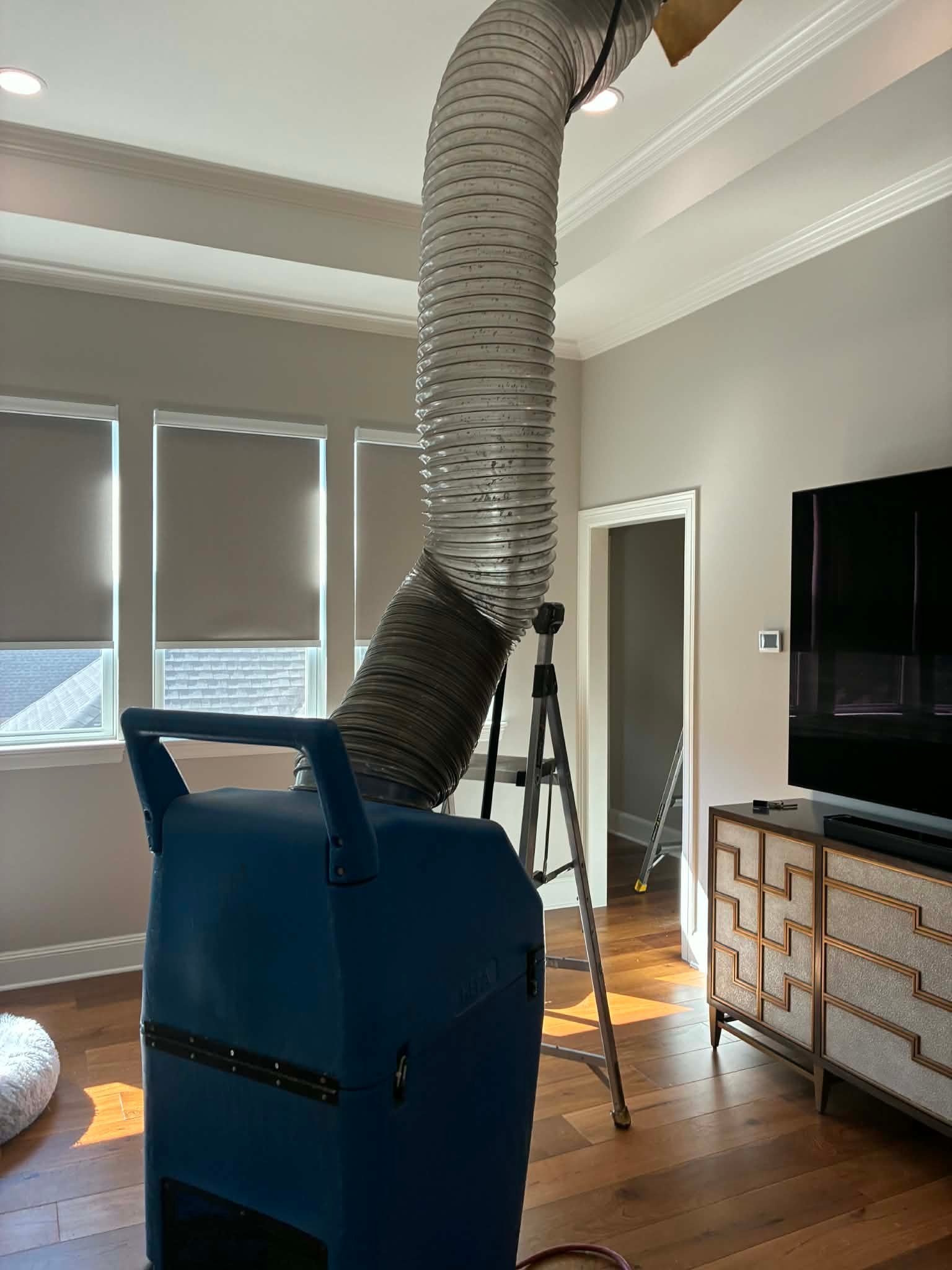 a34d708e-5682-4115-83d7-9aabacbc52db