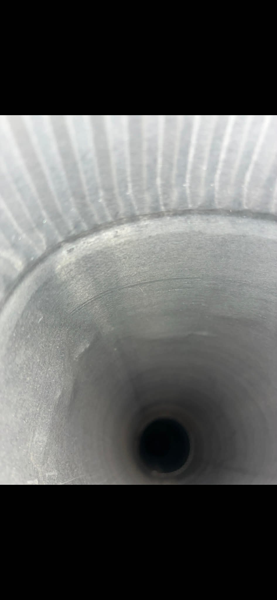 b7d98ee8-e480-4819-861d-b069b56efe8b