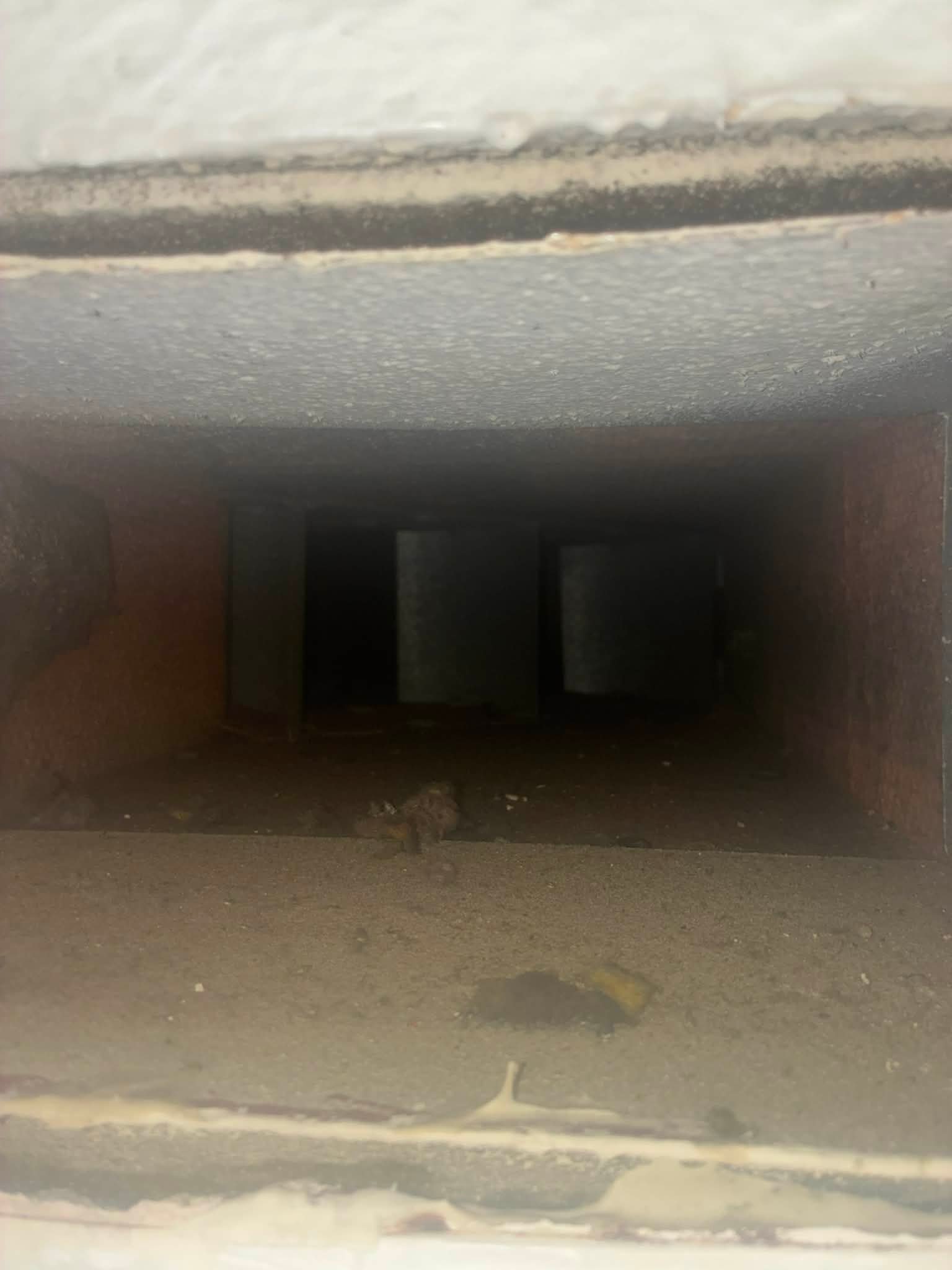 e2e34088-9f02-4b0f-be93-fa89189b901d