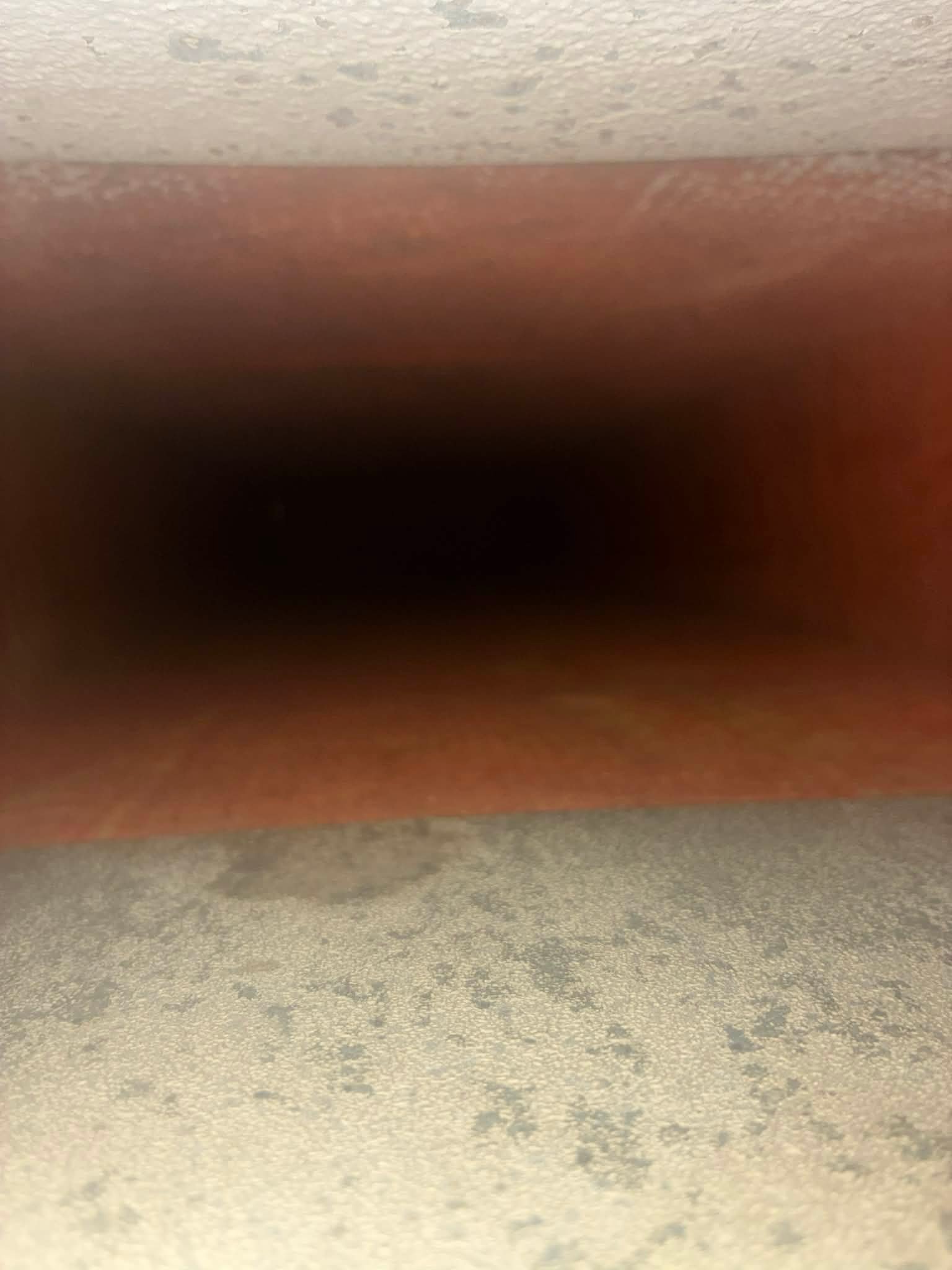 e8452760-c6bf-4483-bdda-d9a753dd2e2d