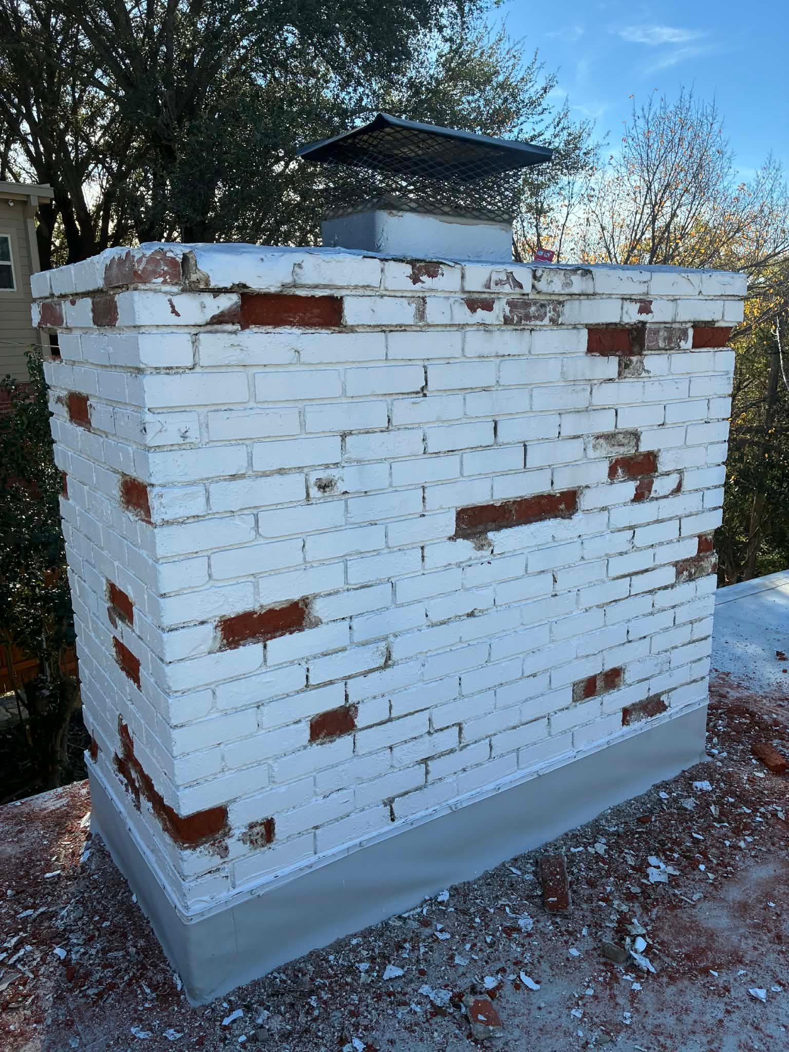 e92c026f-0cd1-482d-808b-47798dc7bf0d