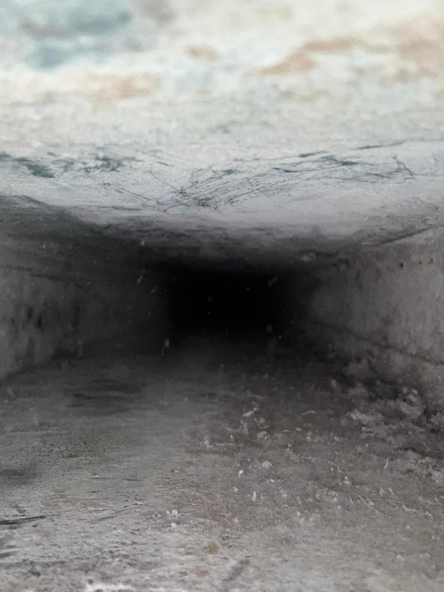 f0a927f4-a0b3-435c-94ef-4cb5c031e698